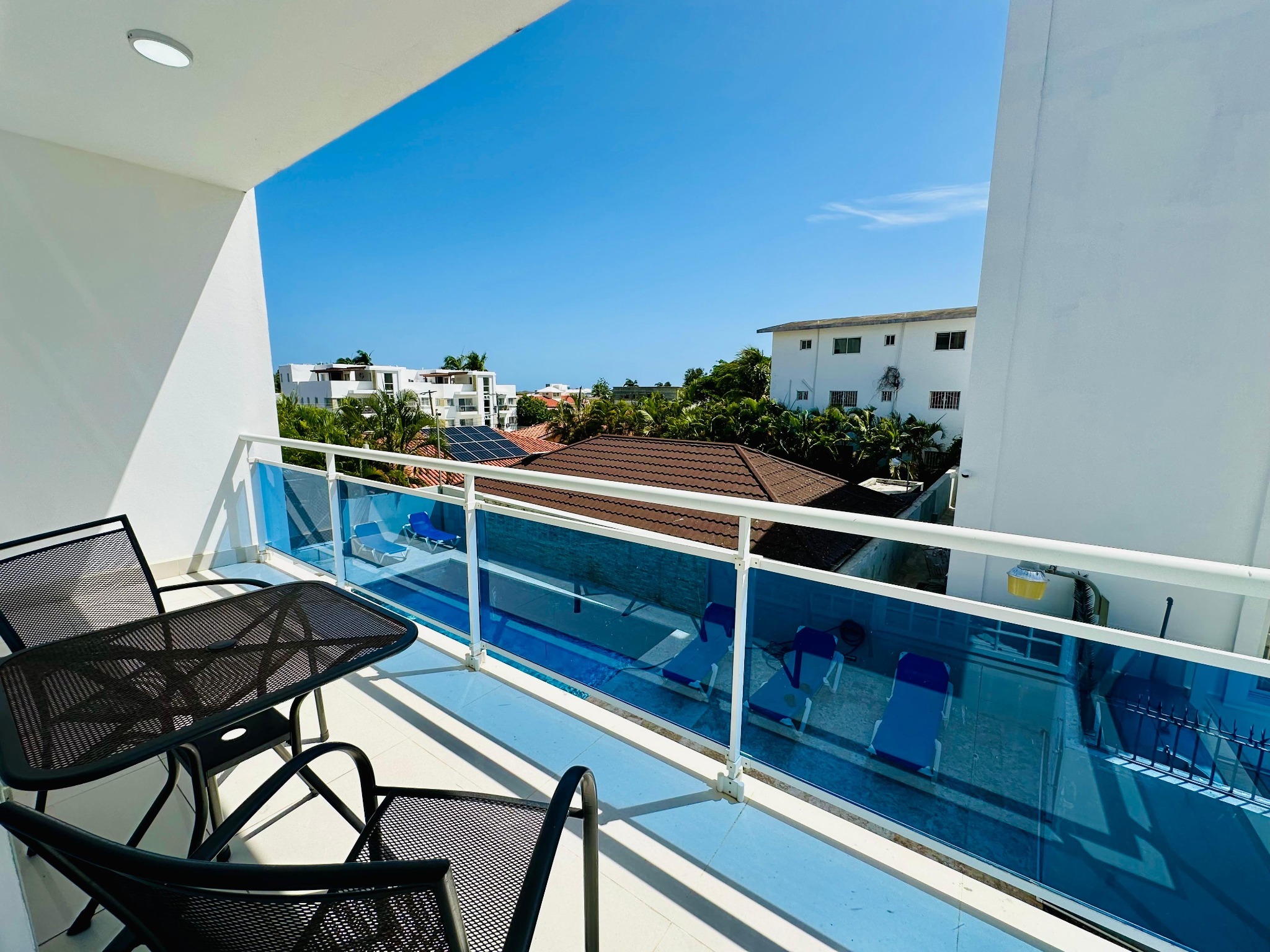 bright-2-bedroom-condo-sosua 8