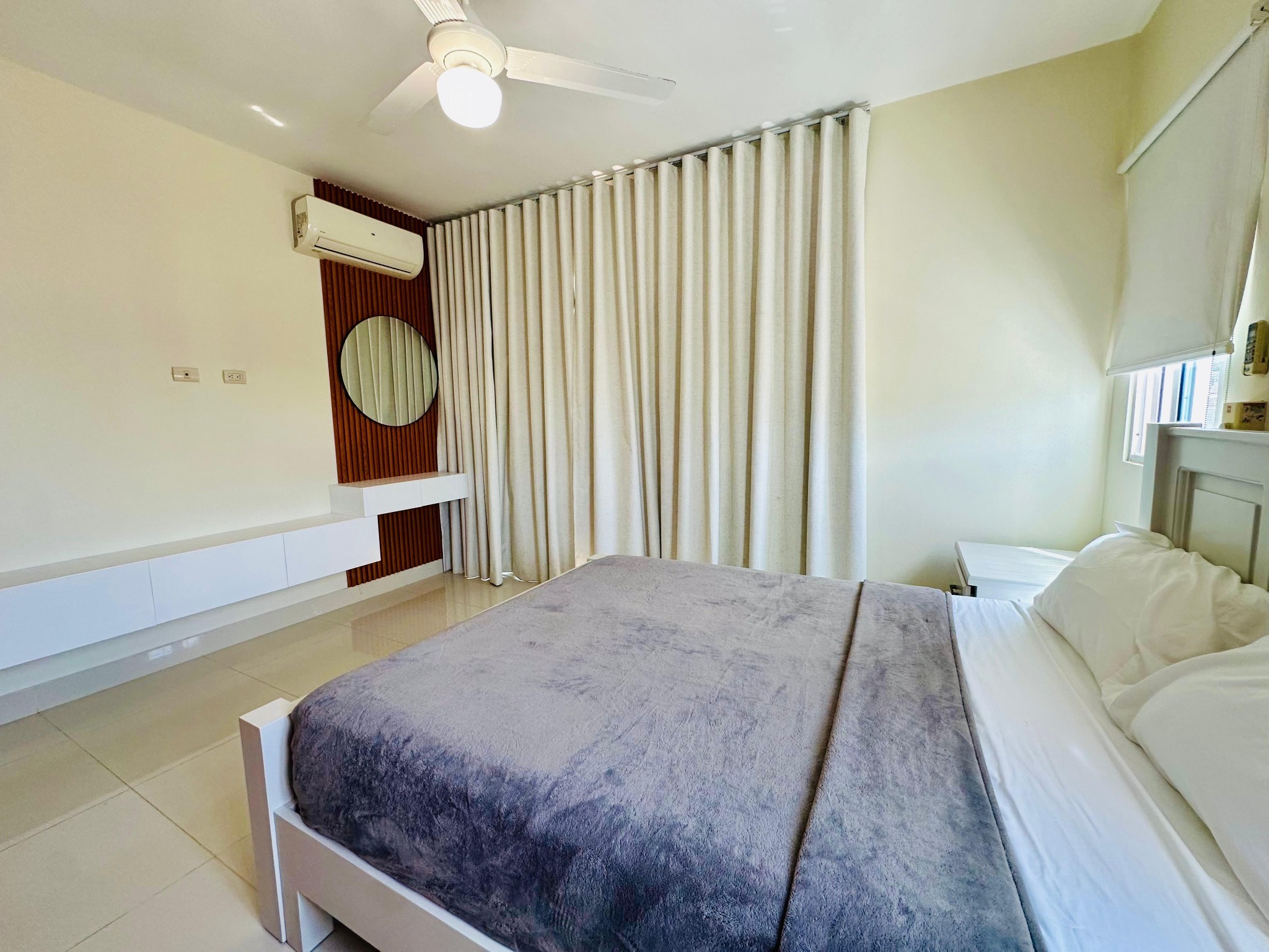 bright-2-bedroom-condo-sosua 4