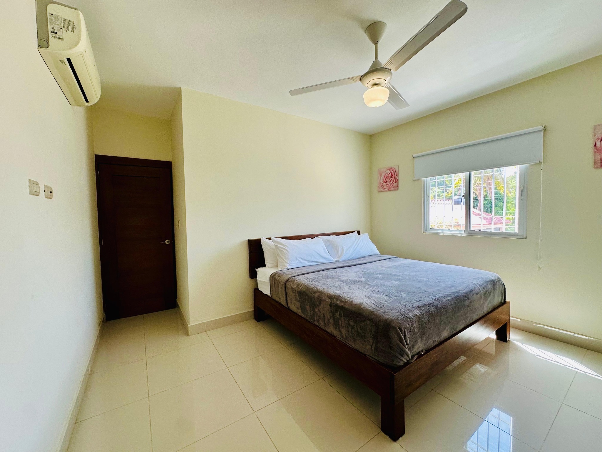 bright-2-bedroom-condo-sosua 6