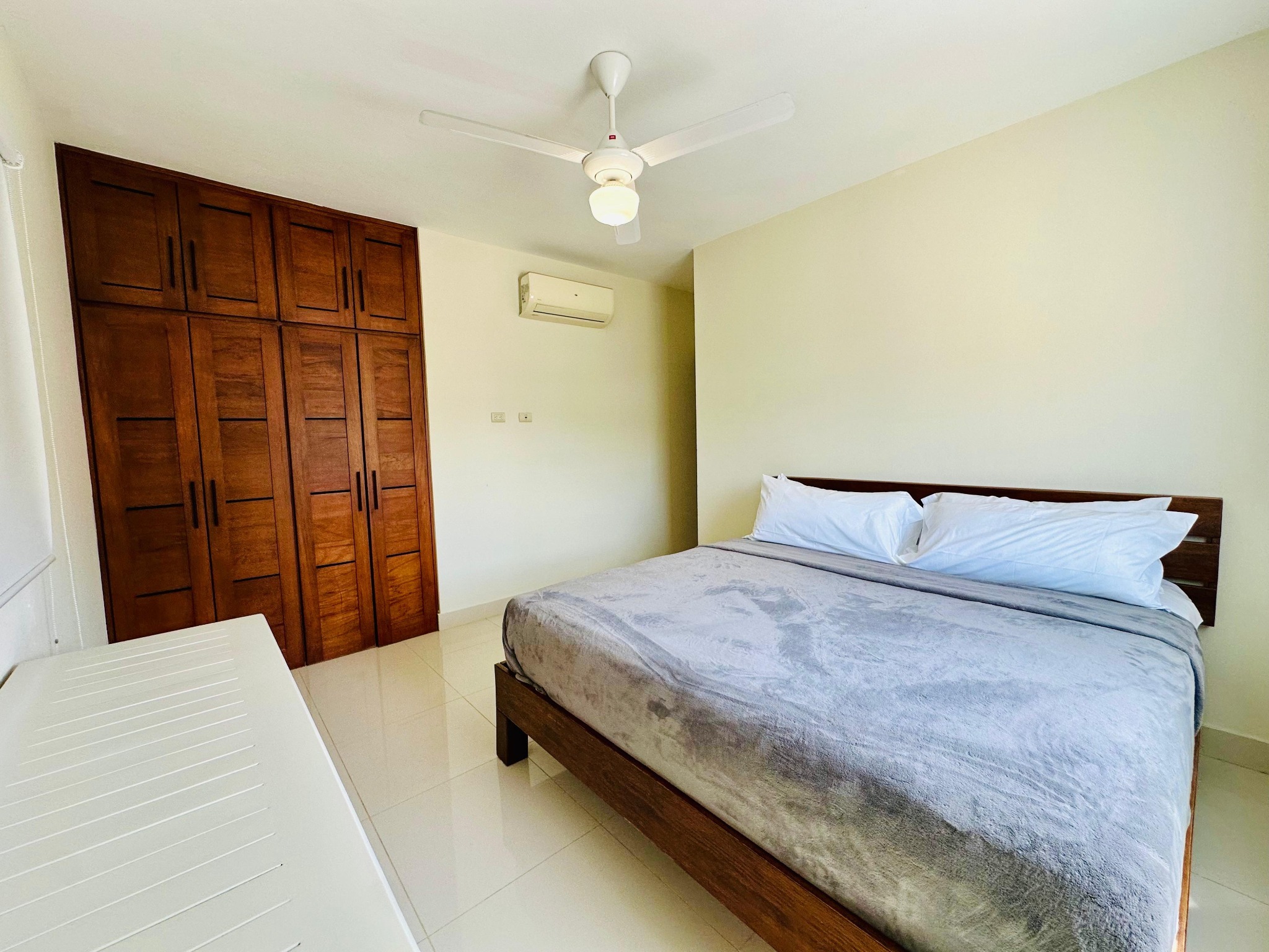 bright-2-bedroom-condo-sosua 7