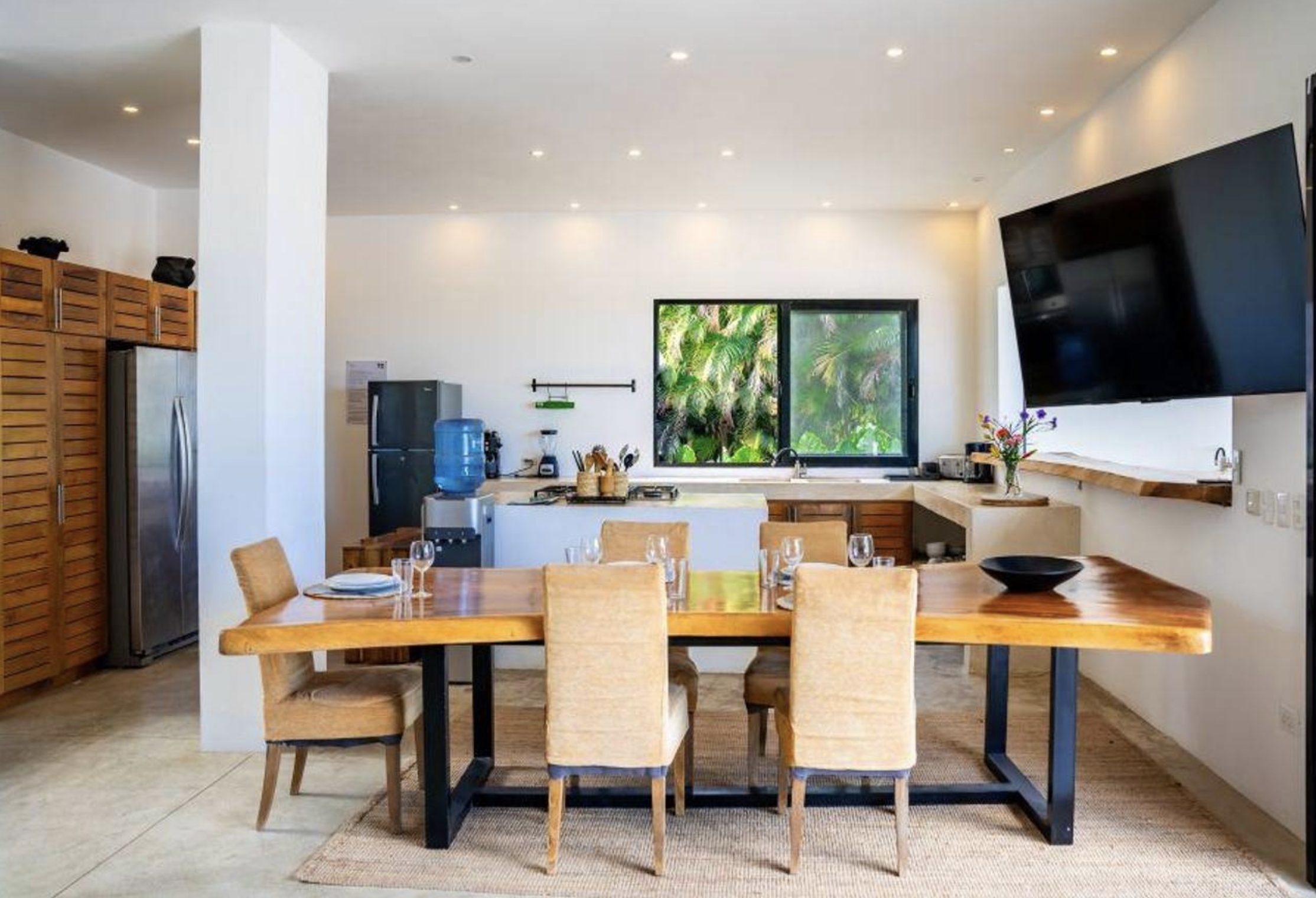 oceanview villa for sale 12