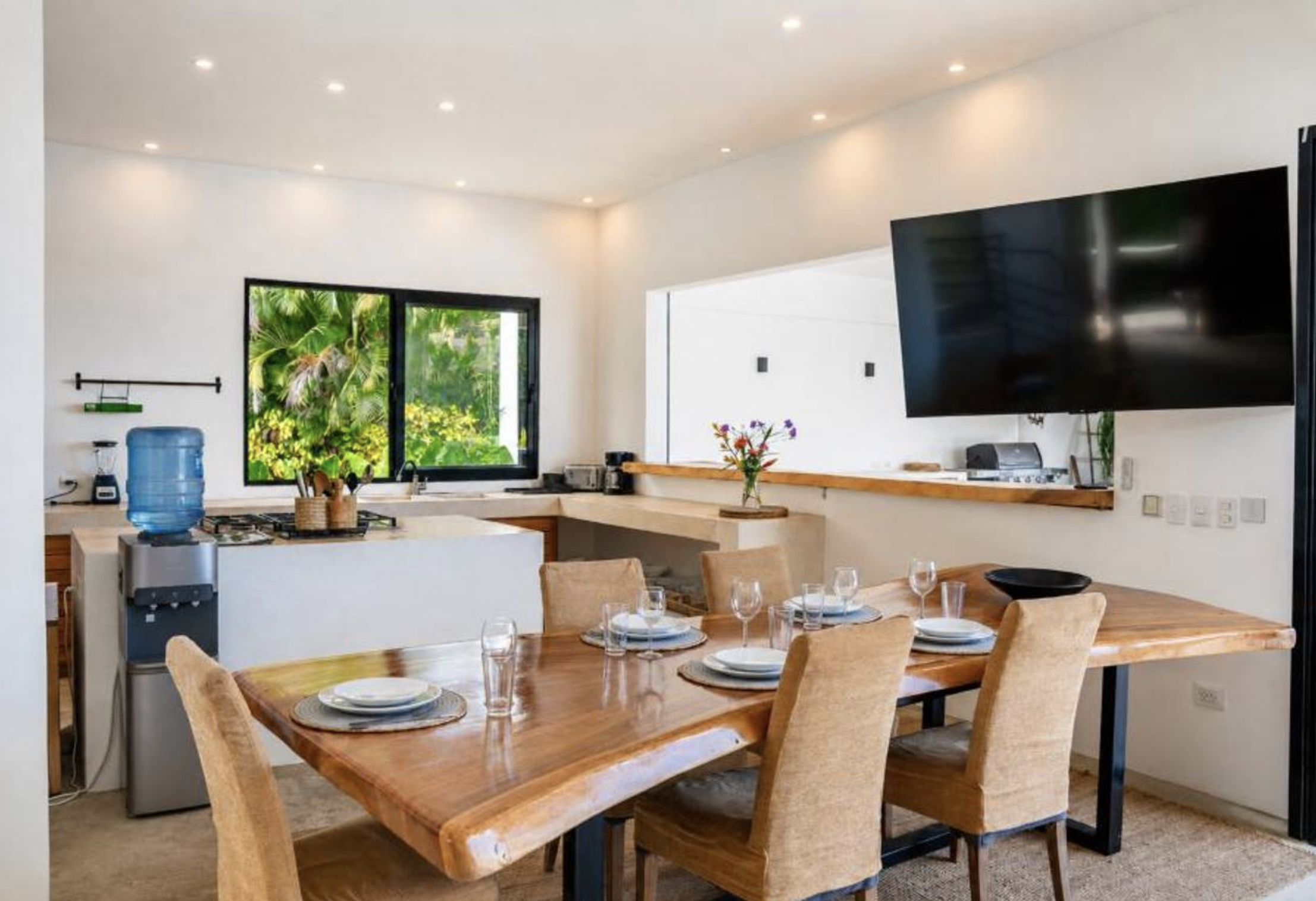 oceanview villa for sale 11
