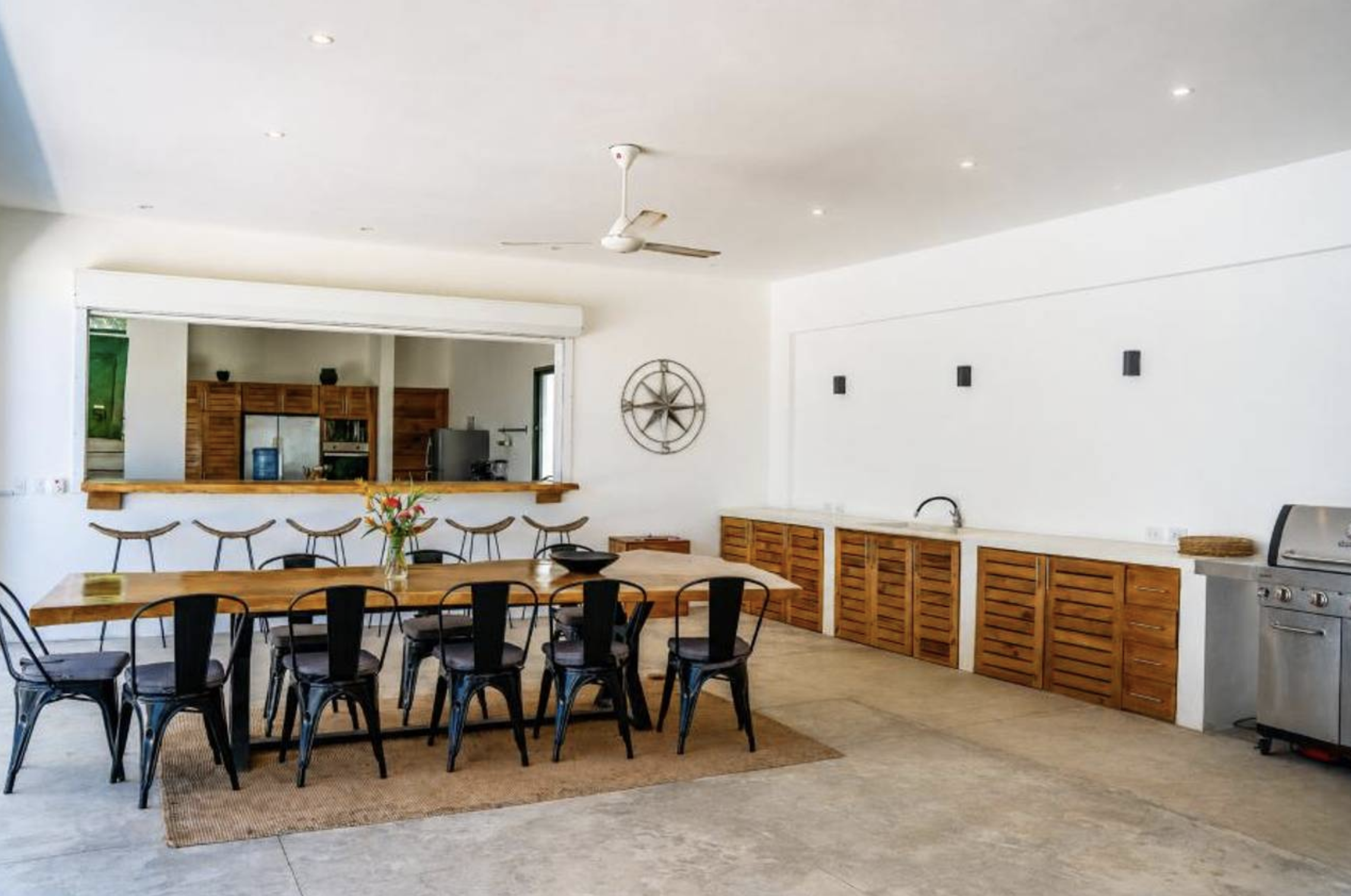 oceanview villa for sale 16