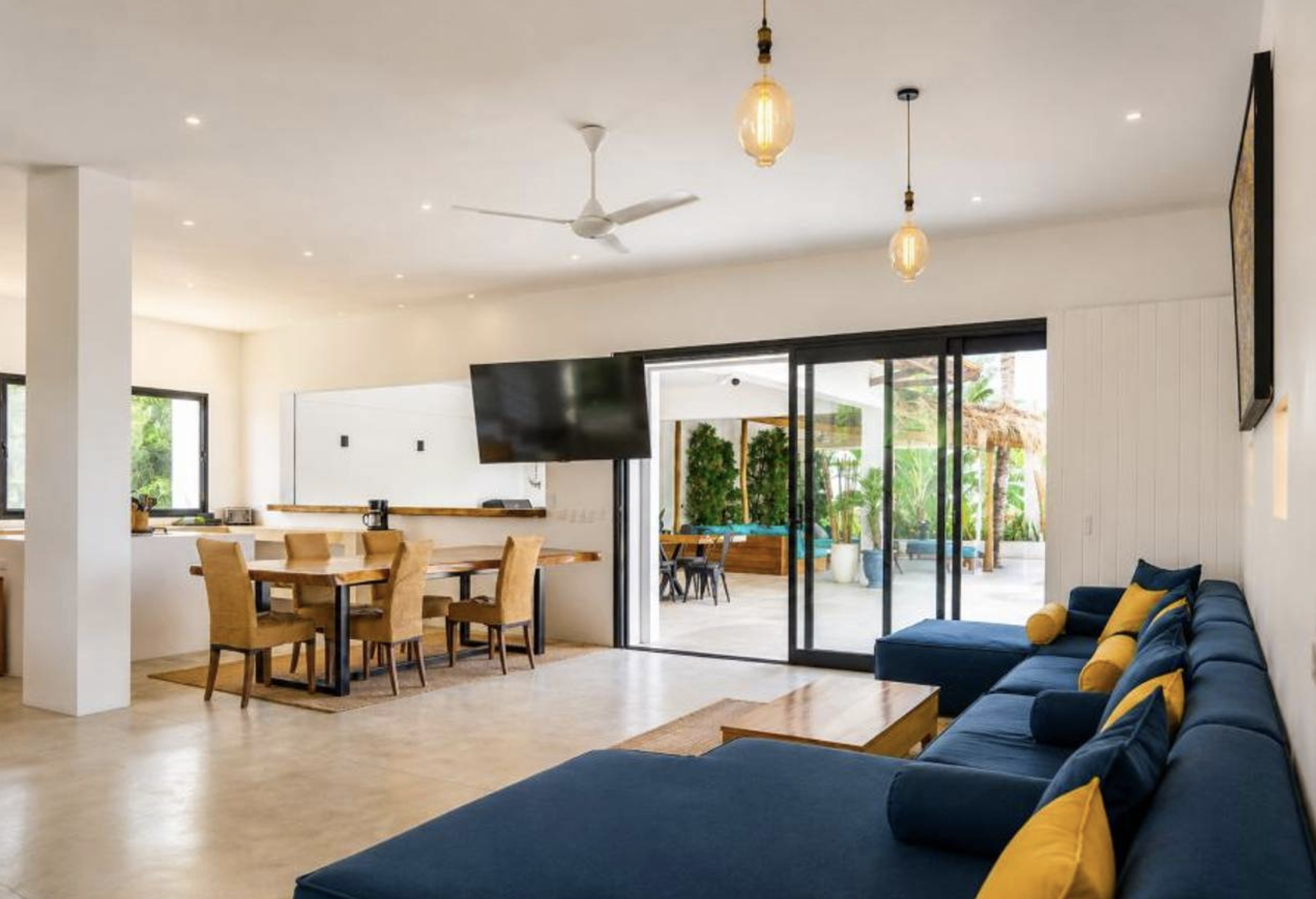 oceanview villa for sale 8