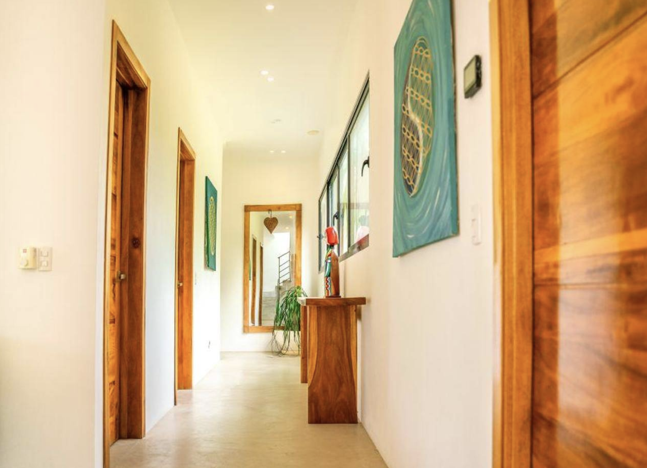oceanview villa for sale 21