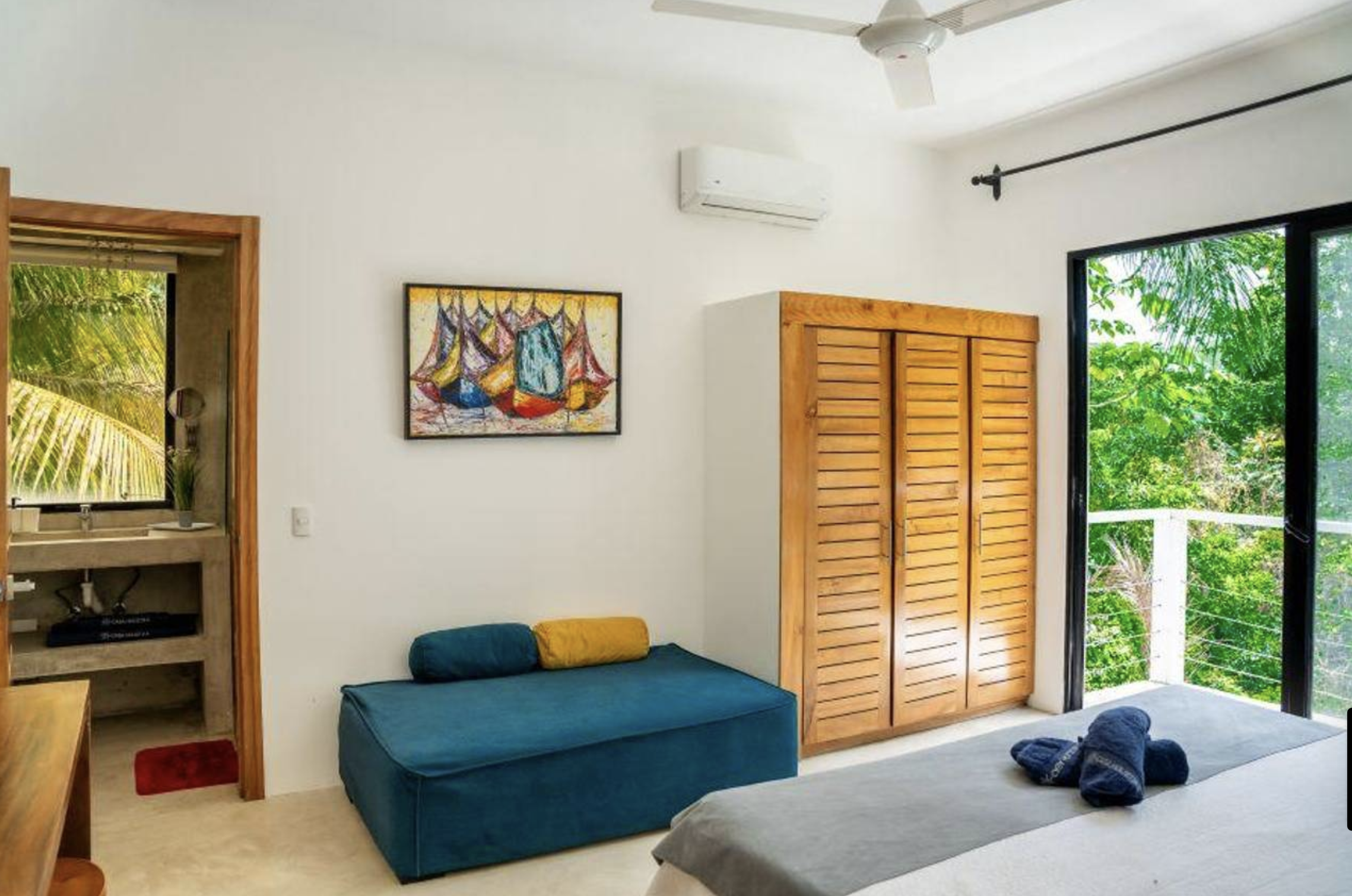 oceanview villa for sale 26