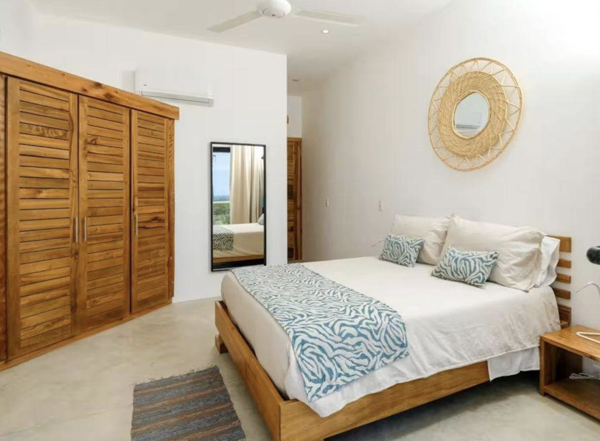 oceanview villa for sale 22