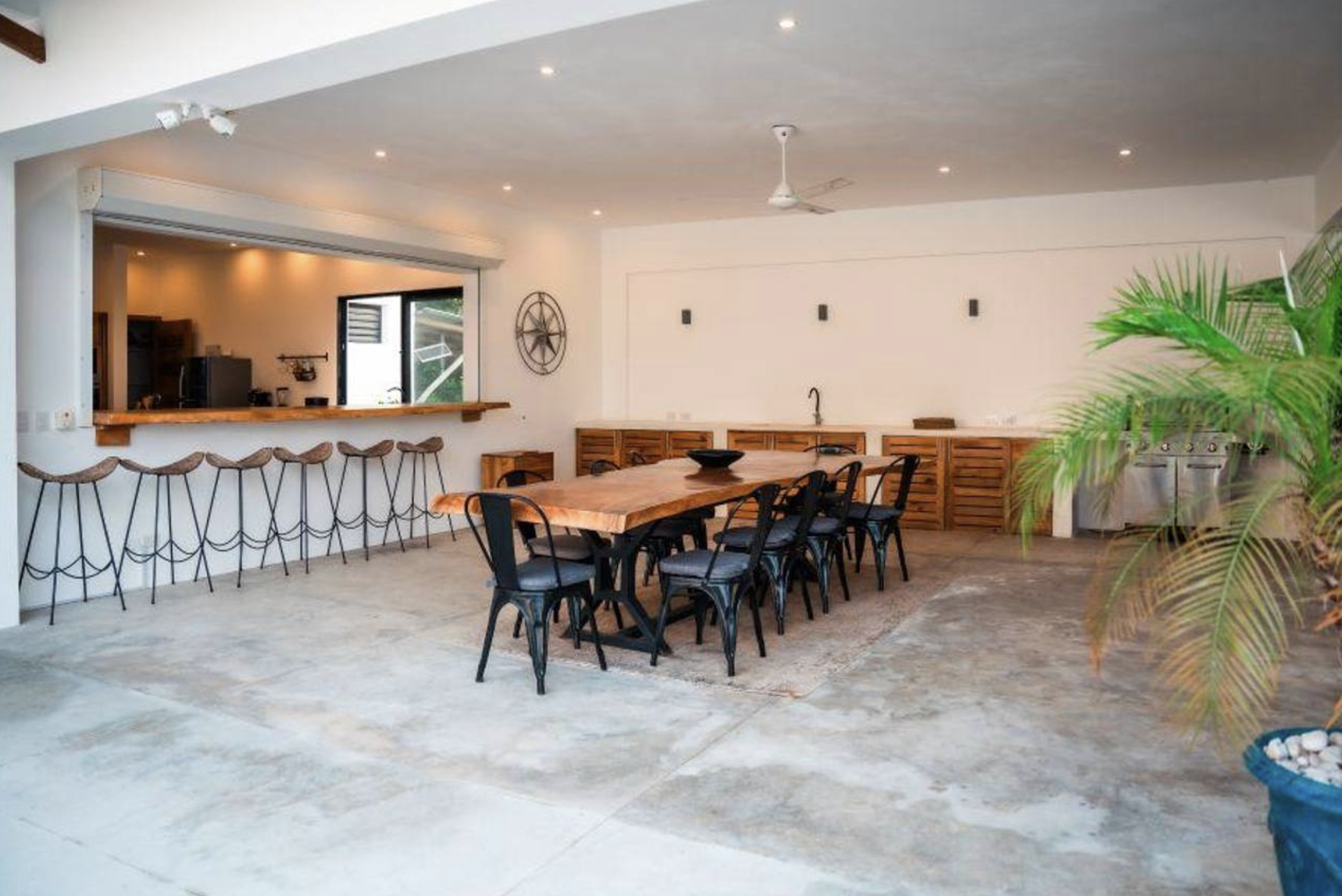 oceanview villa for sale 15