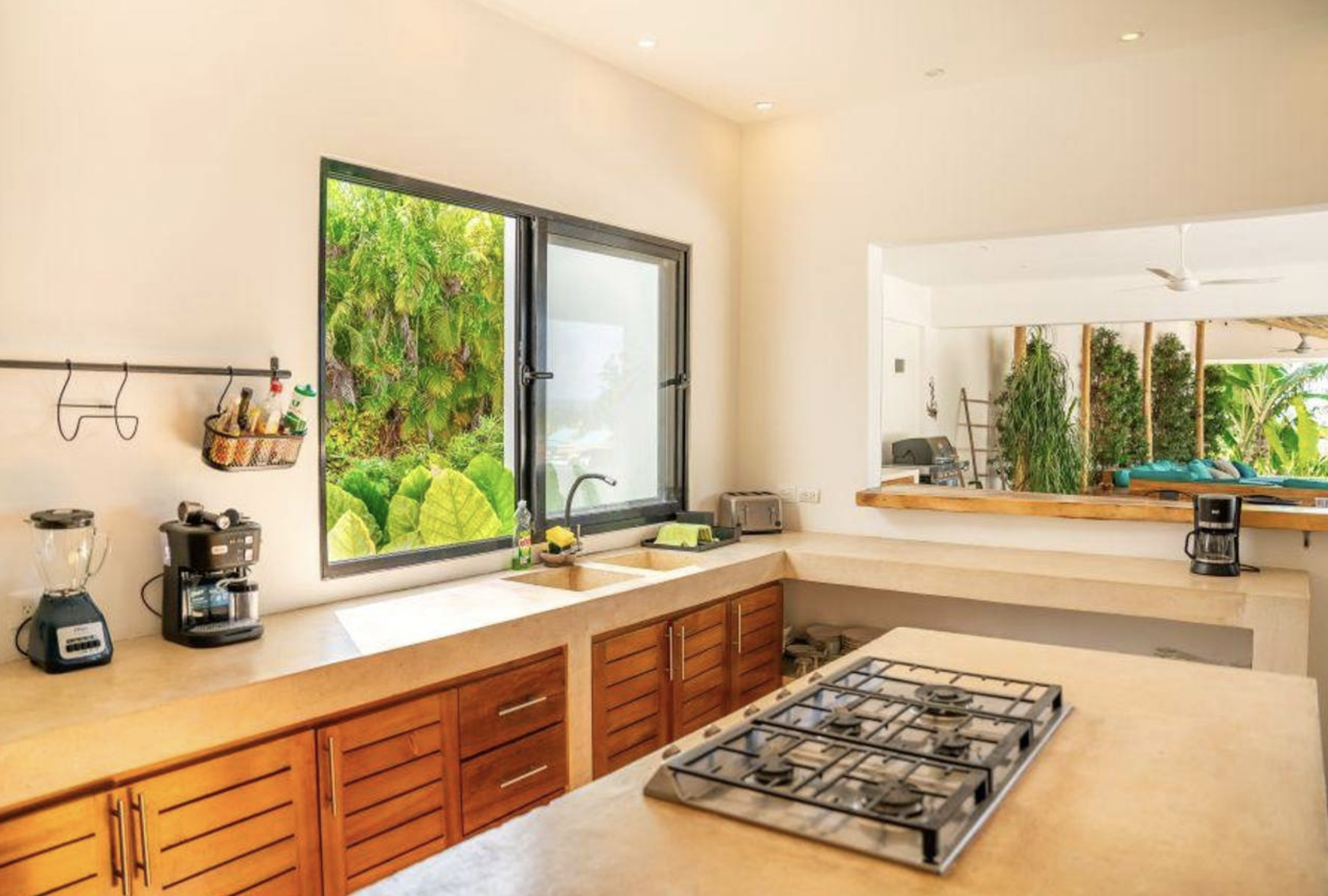 oceanview villa for sale 14