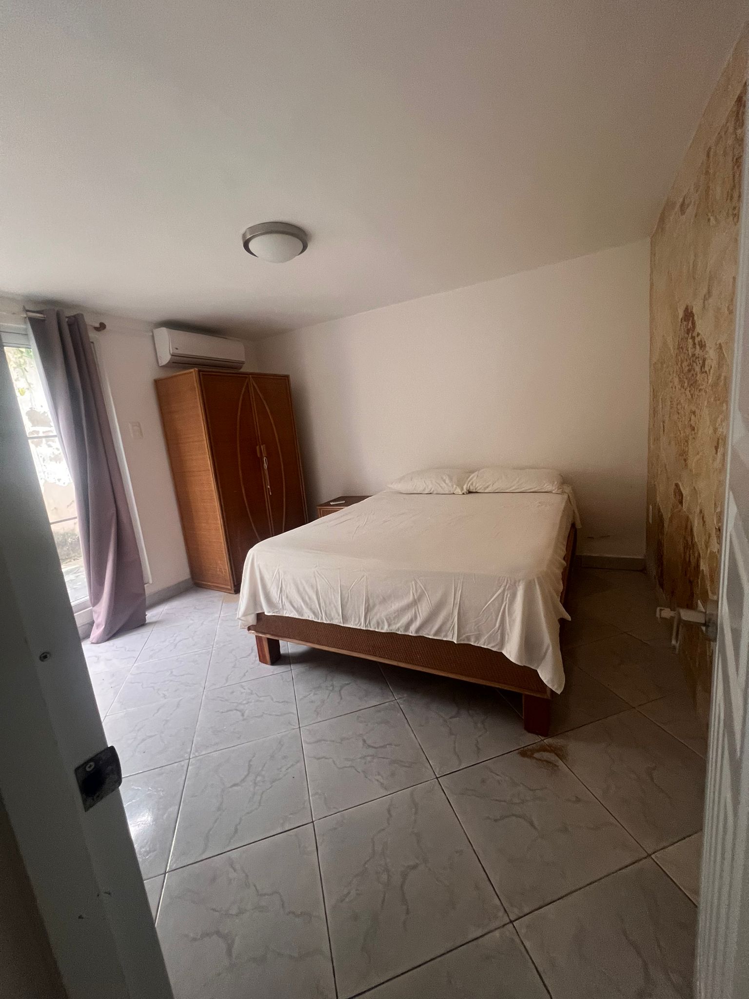 Encuetro villa for rent in cabarete dominican republic 5