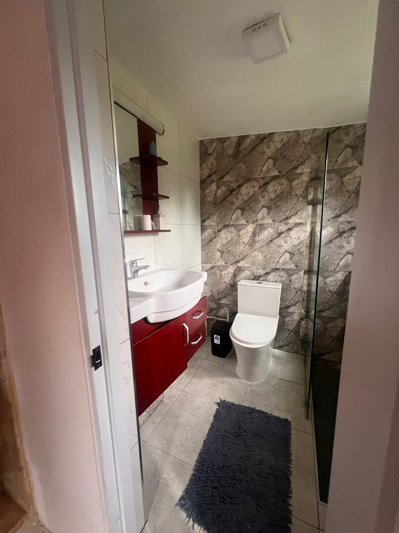 Encuetro villa for rent in cabarete dominican republic 9