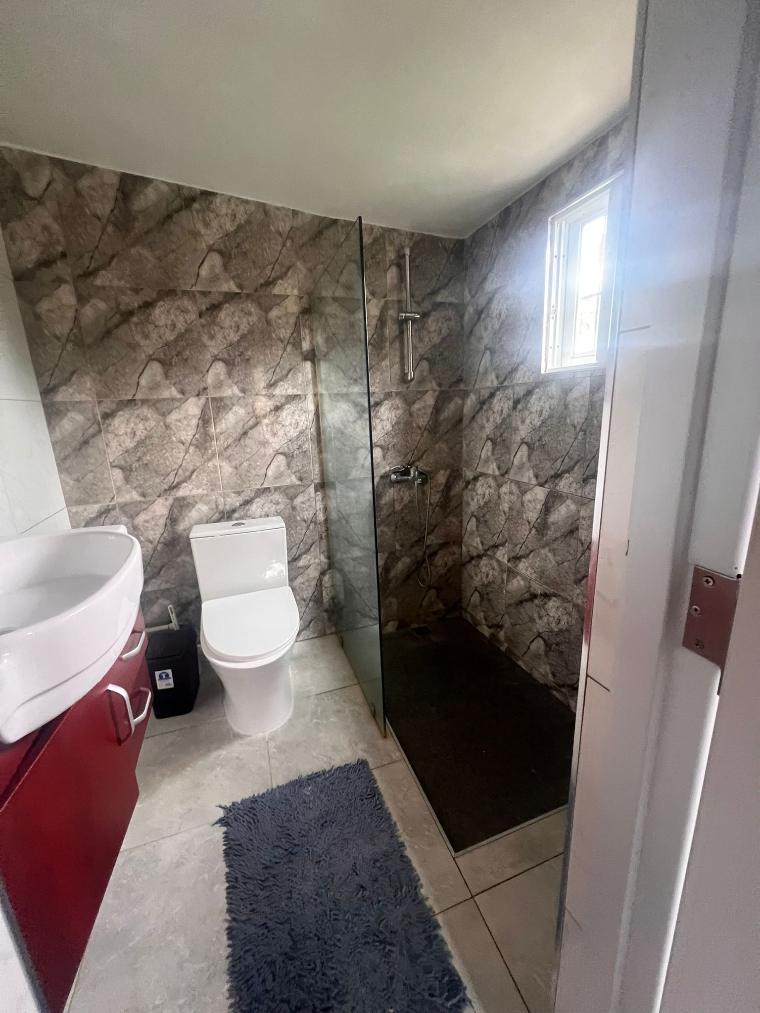 Encuetro villa for rent in cabarete dominican republic 10