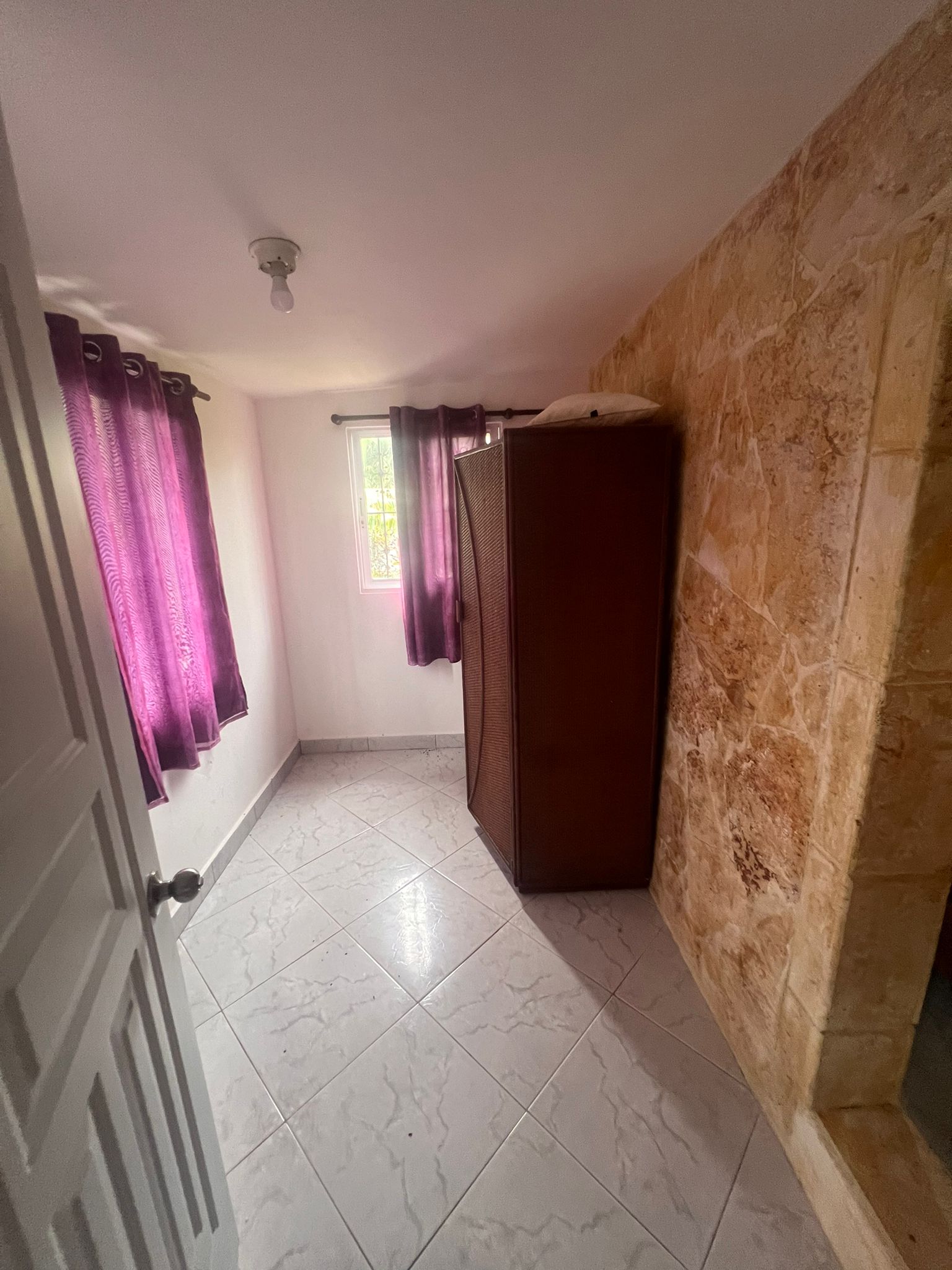Encuetro villa for rent in cabarete dominican republic 7