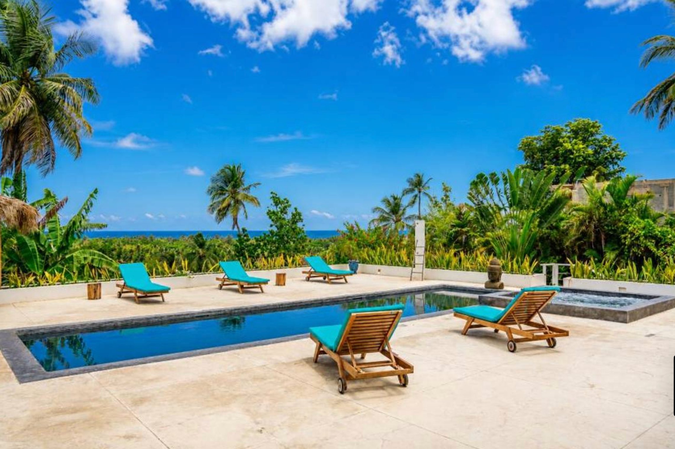 oceanview villa for sale 19