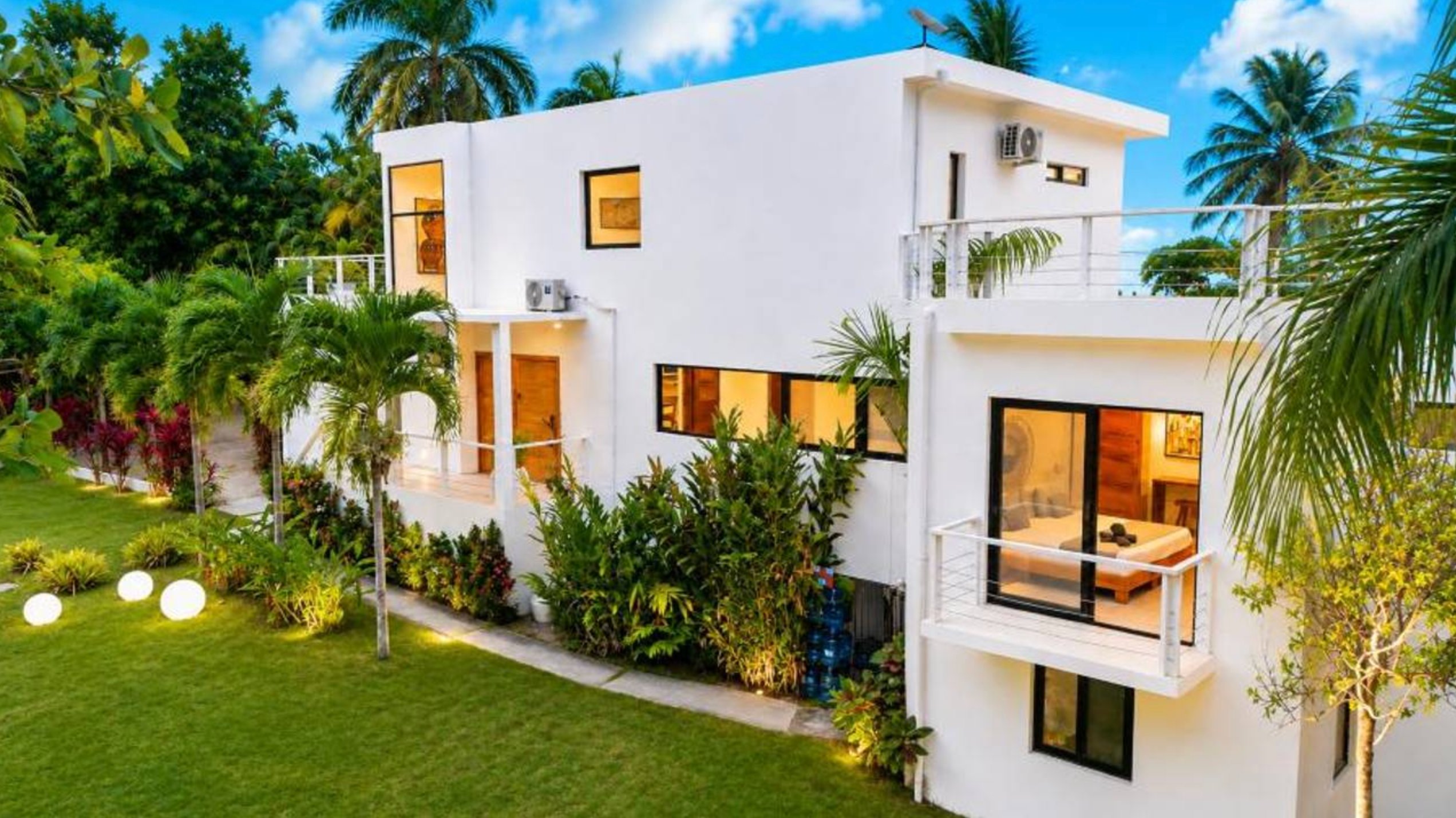 oceanview villa for sale 4