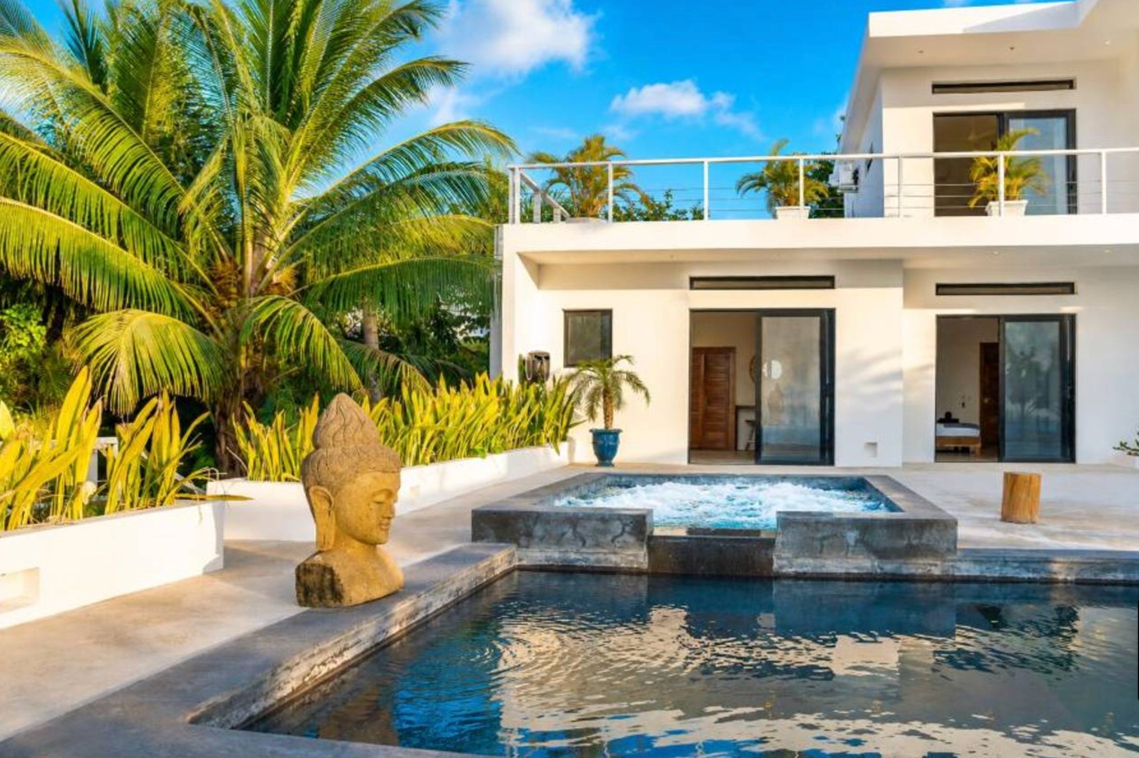 oceanview villa for sale 20