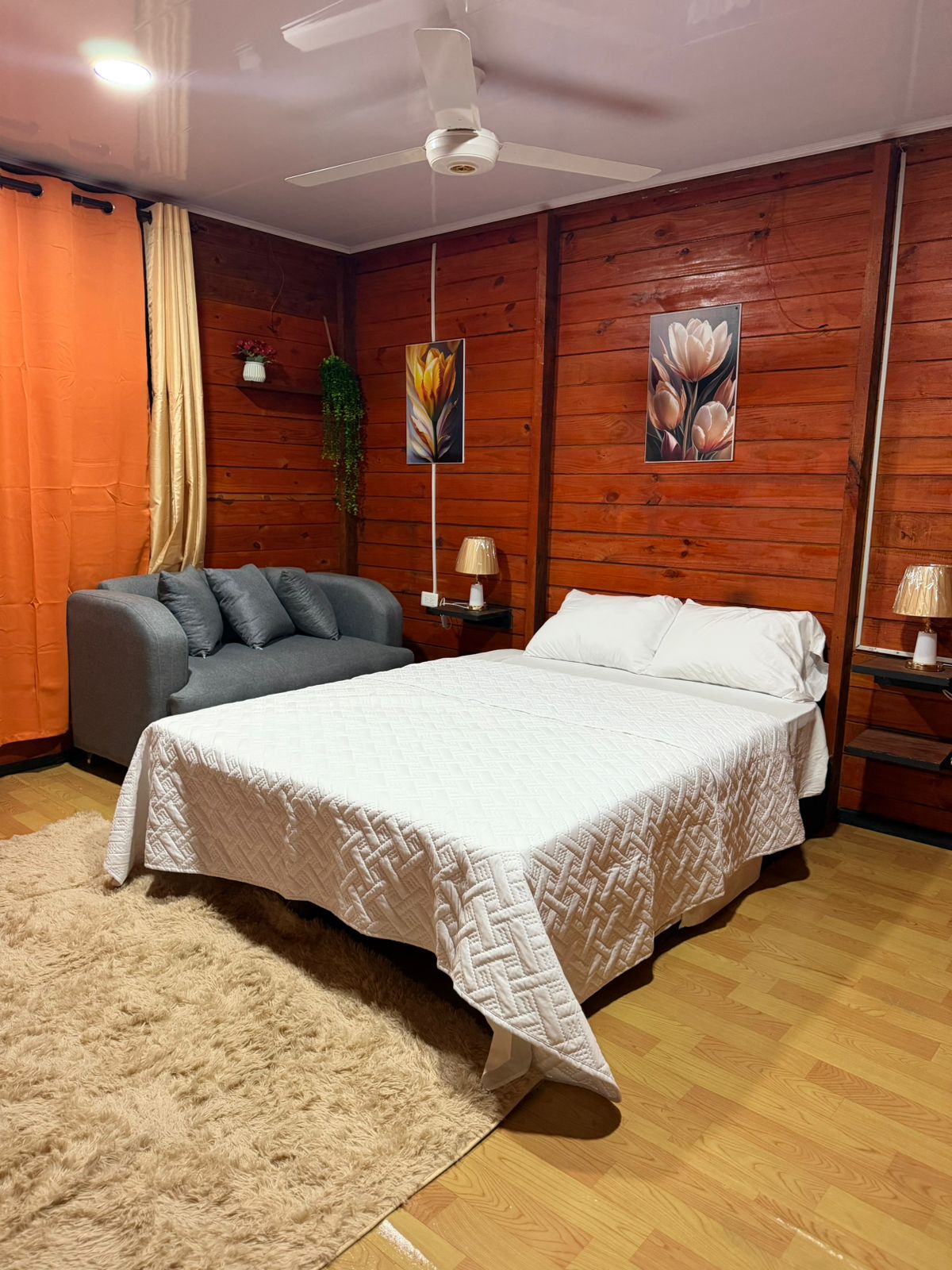 2-bedroom-apartment-for-rent-cabarete-center 10