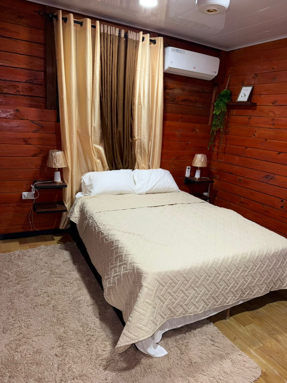 2-bedroom-apartment-for-rent-cabarete-center 9