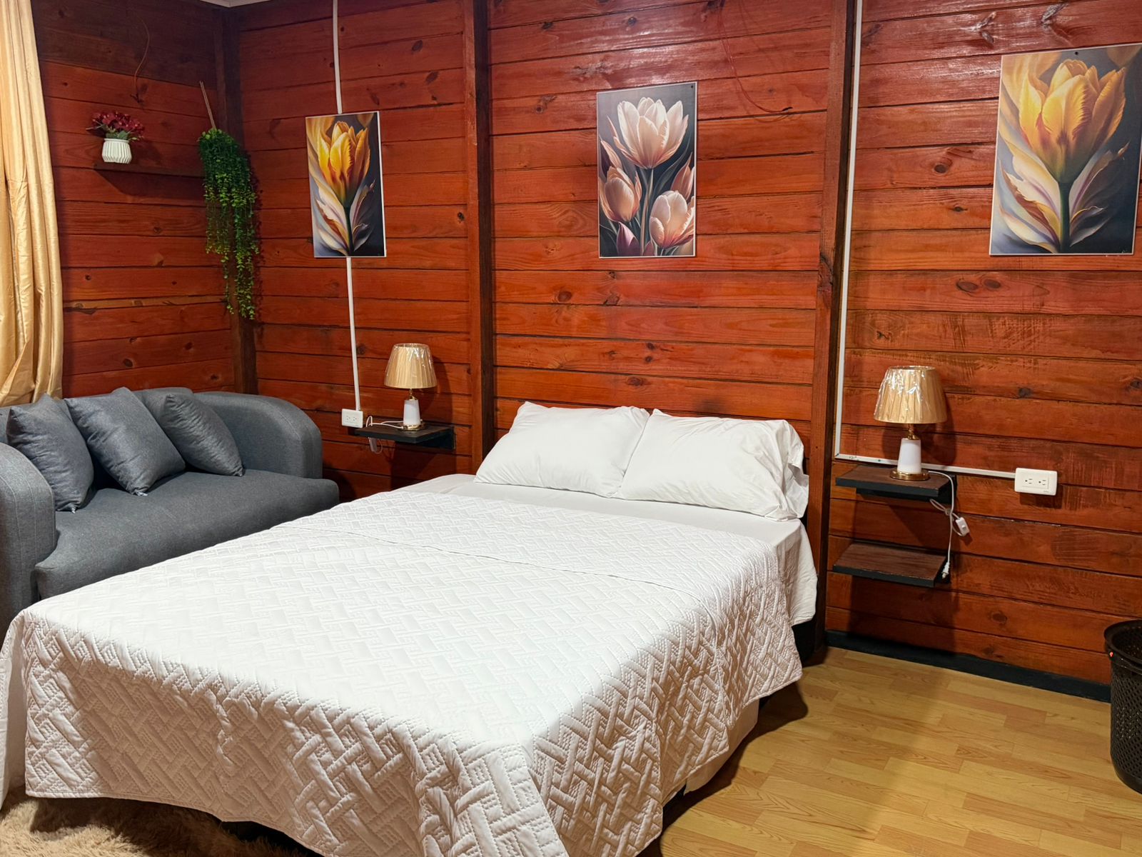 2-bedroom-apartment-for-rent-cabarete-center 8