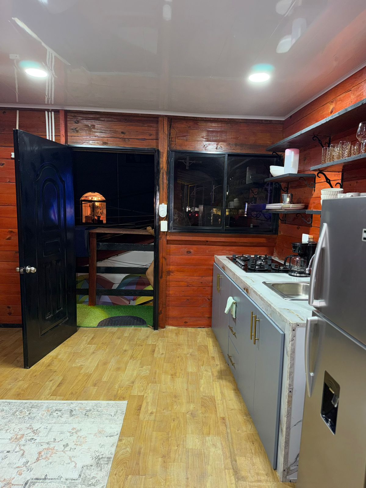 2-bedroom-apartment-for-rent-cabarete-center 3