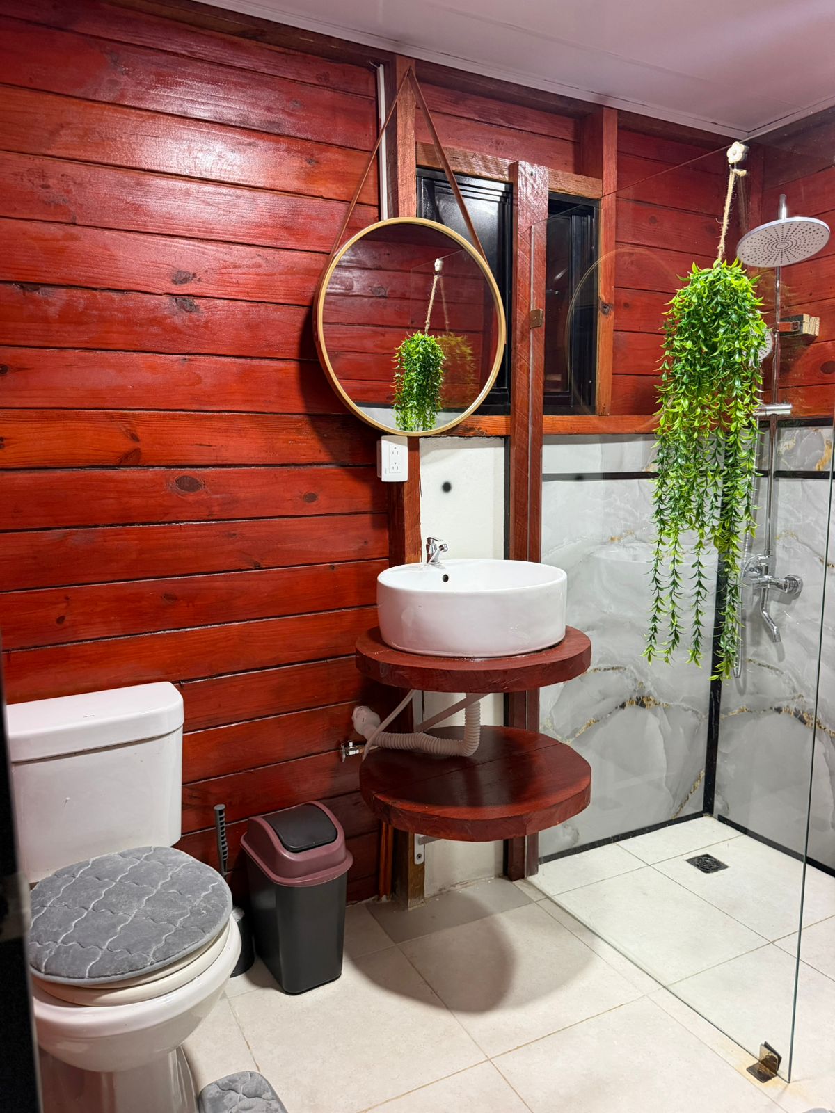 2-bedroom-apartment-for-rent-cabarete-center 11