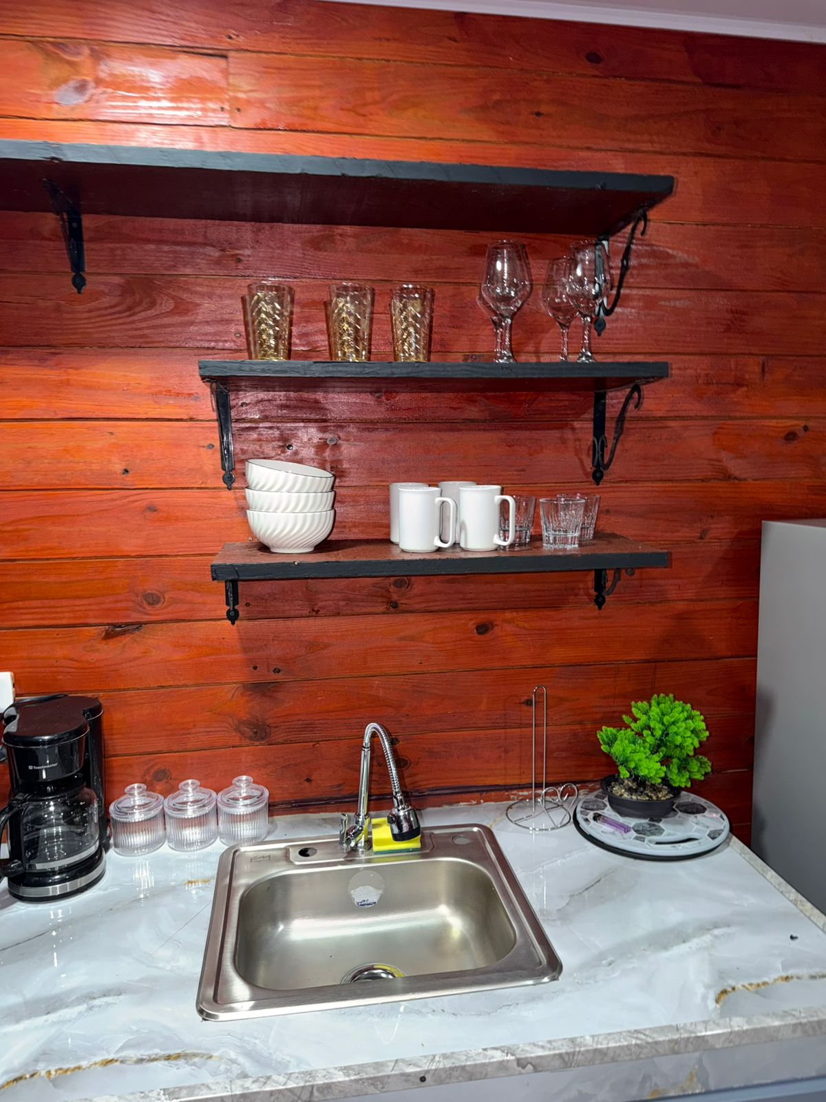 2-bedroom-apartment-for-rent-cabarete-center 5