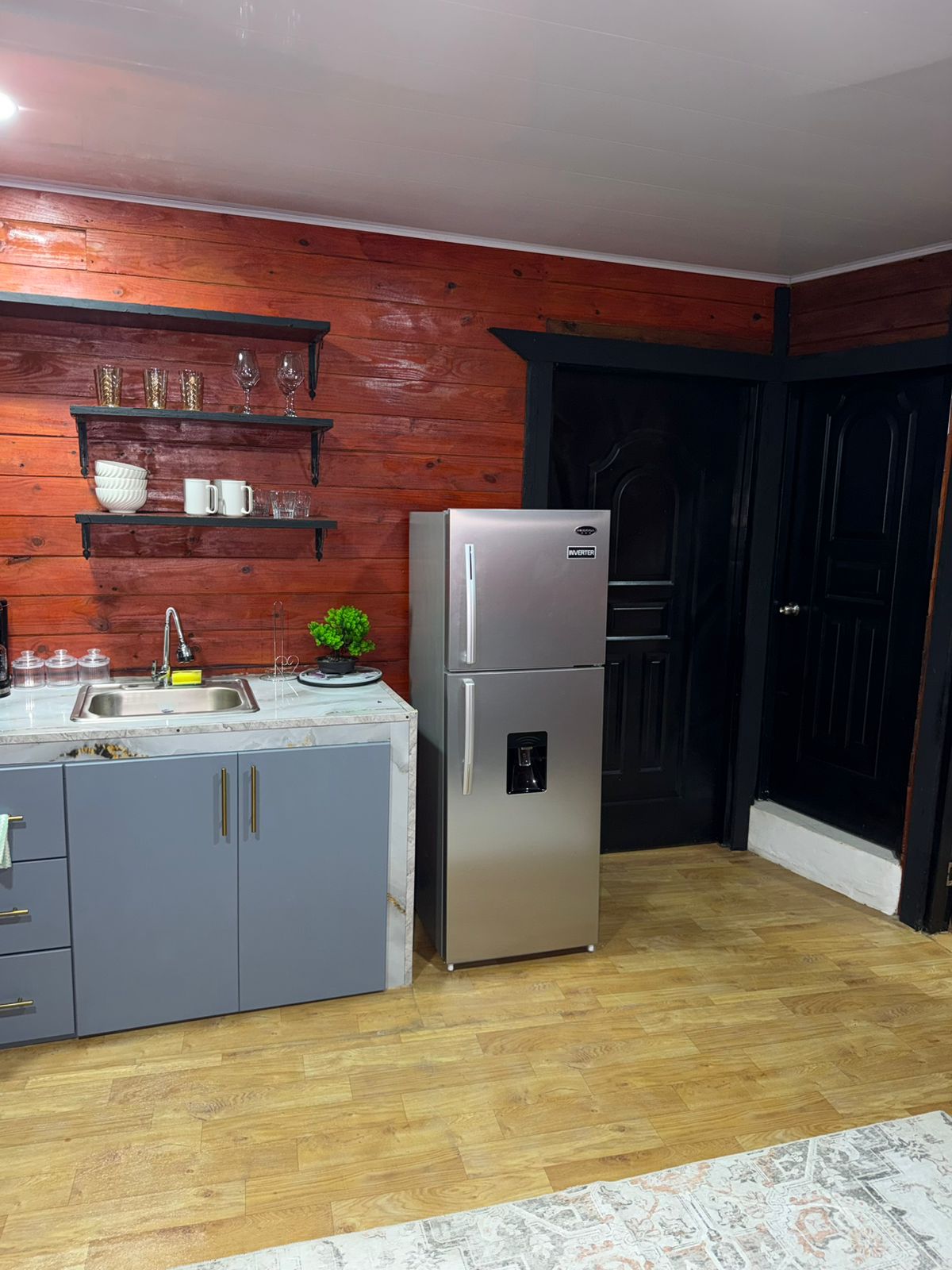 2-bedroom-apartment-for-rent-cabarete-center 7