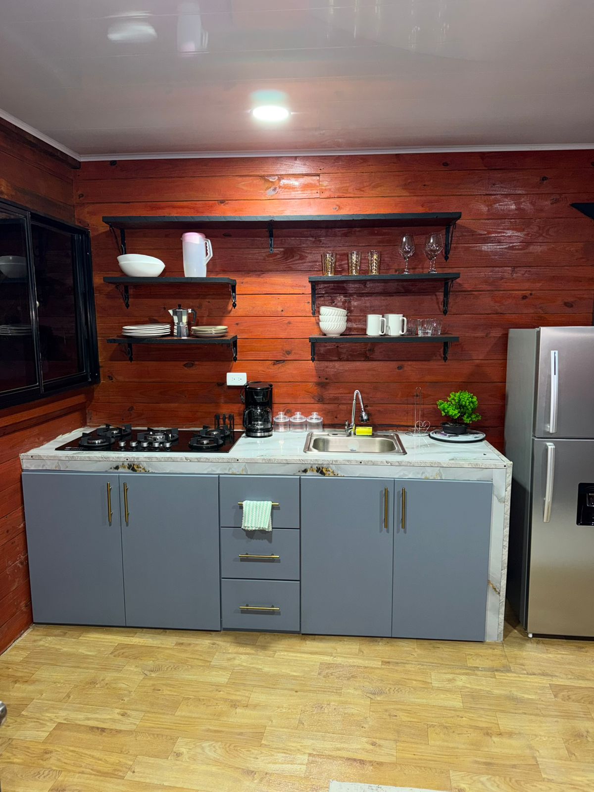 2-bedroom-apartment-for-rent-cabarete-center 4
