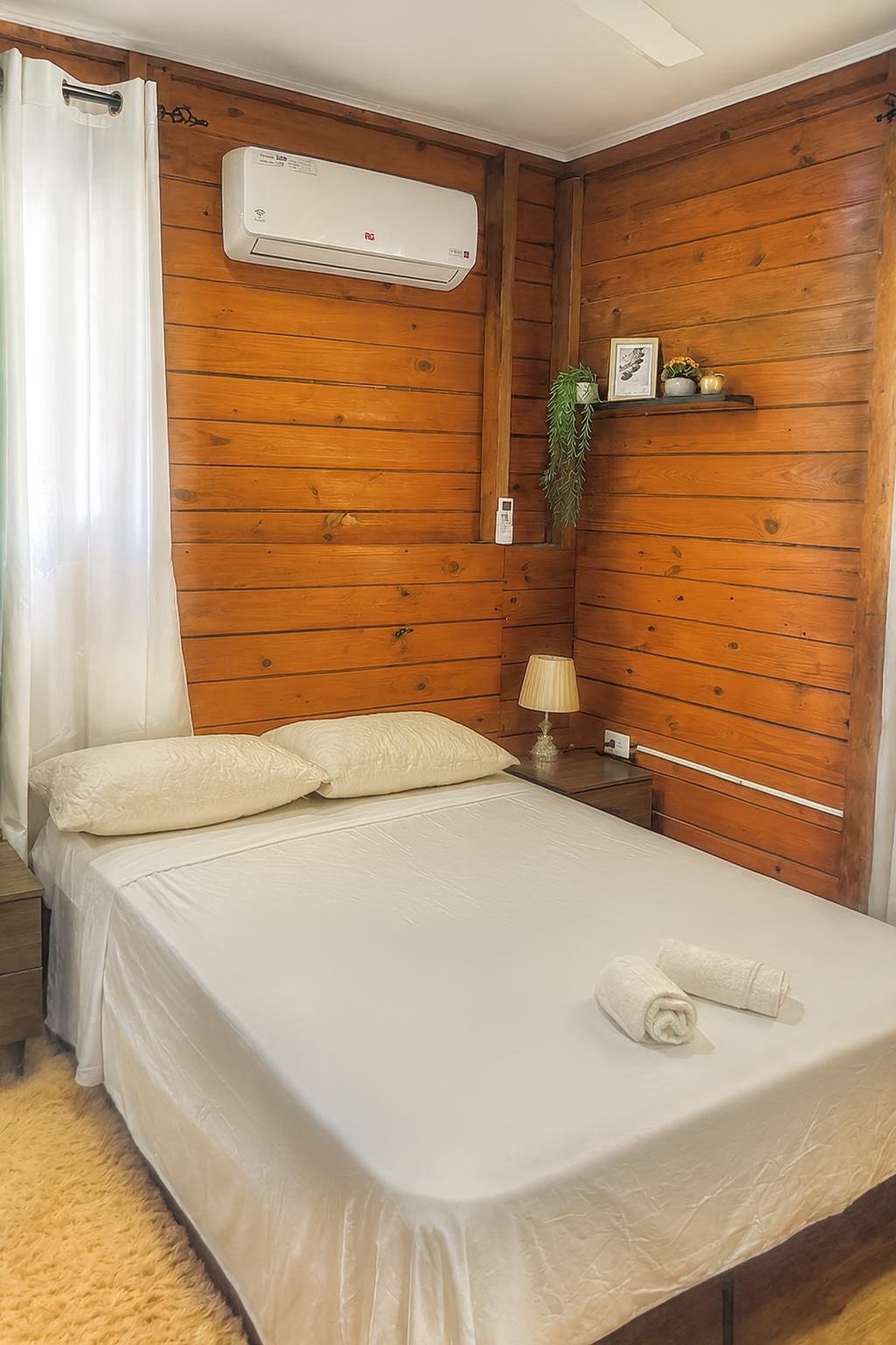 1-bedroom-apartment-for-rent-cabarete-center 7