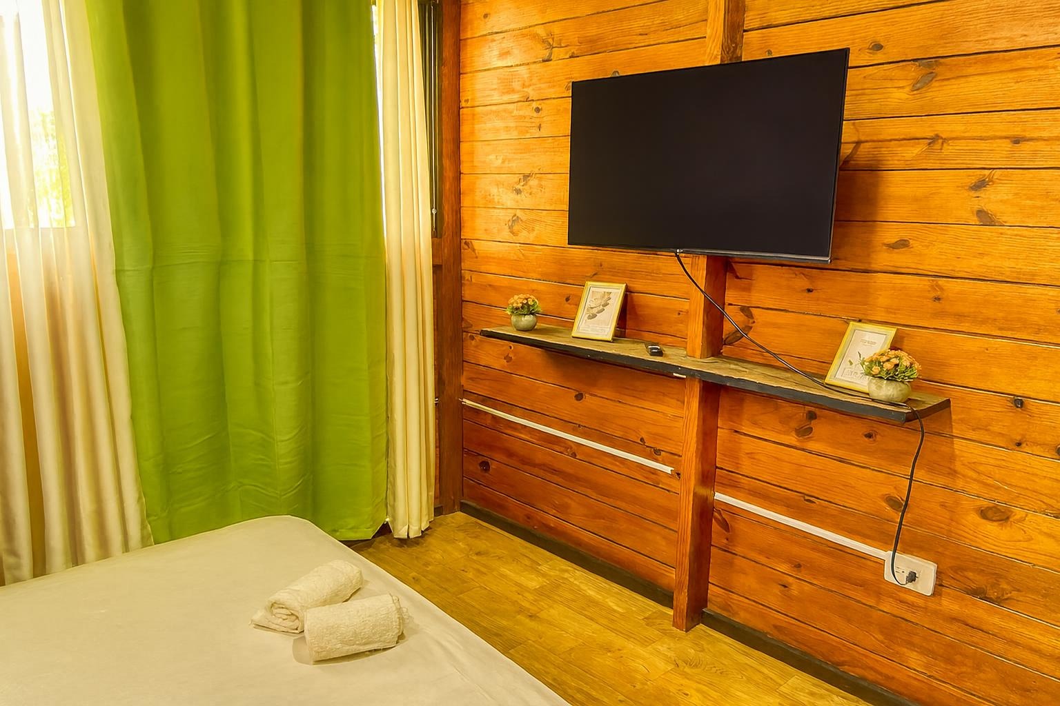 1-bedroom-apartment-for-rent-cabarete-center 6