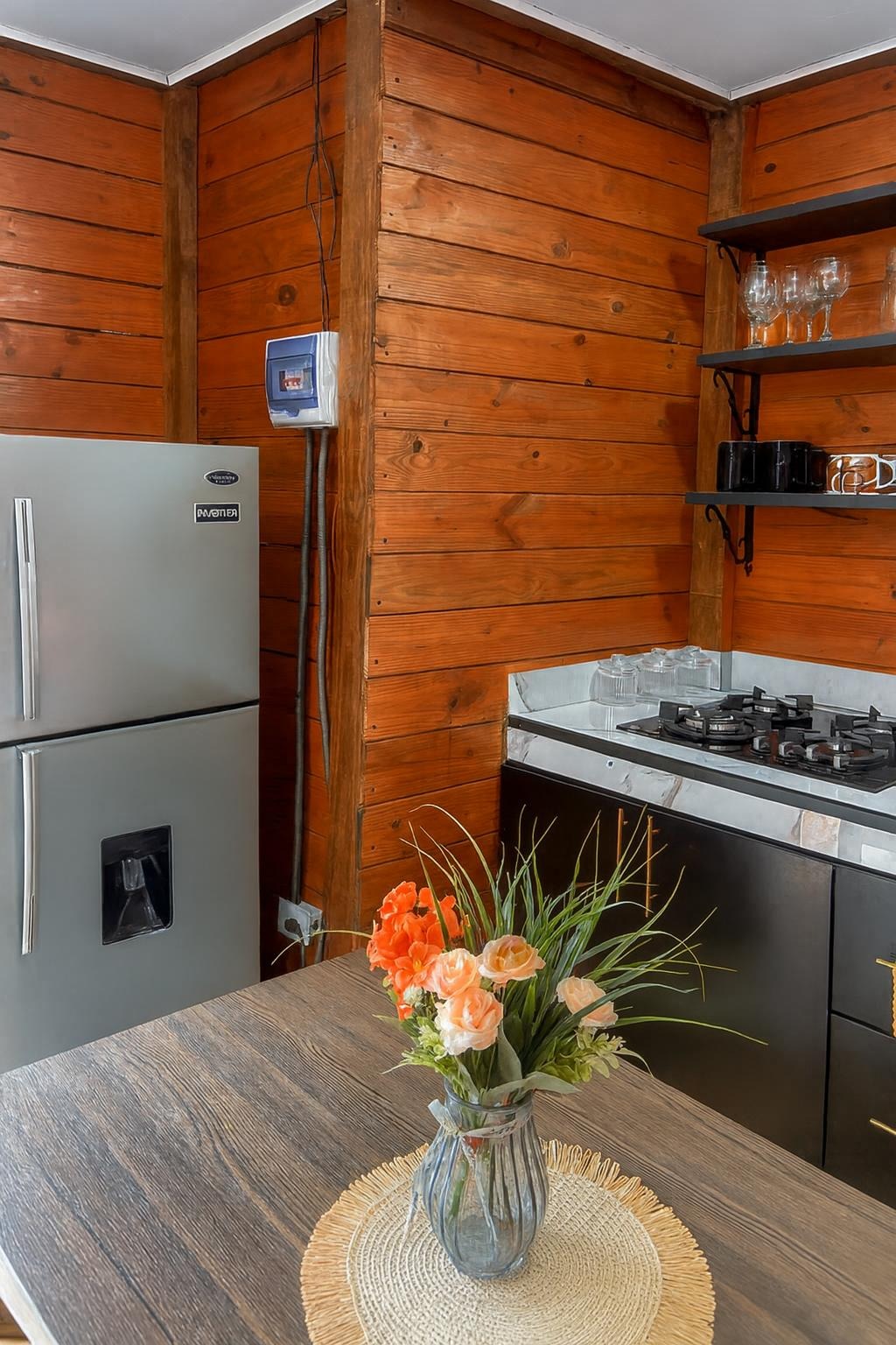 1-bedroom-apartment-for-rent-cabarete-center 5