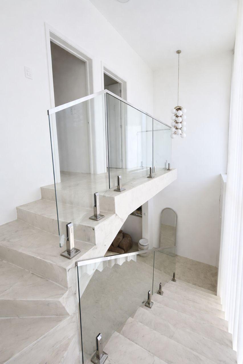 2 bedroom villa walk to the beach in perla marina 14