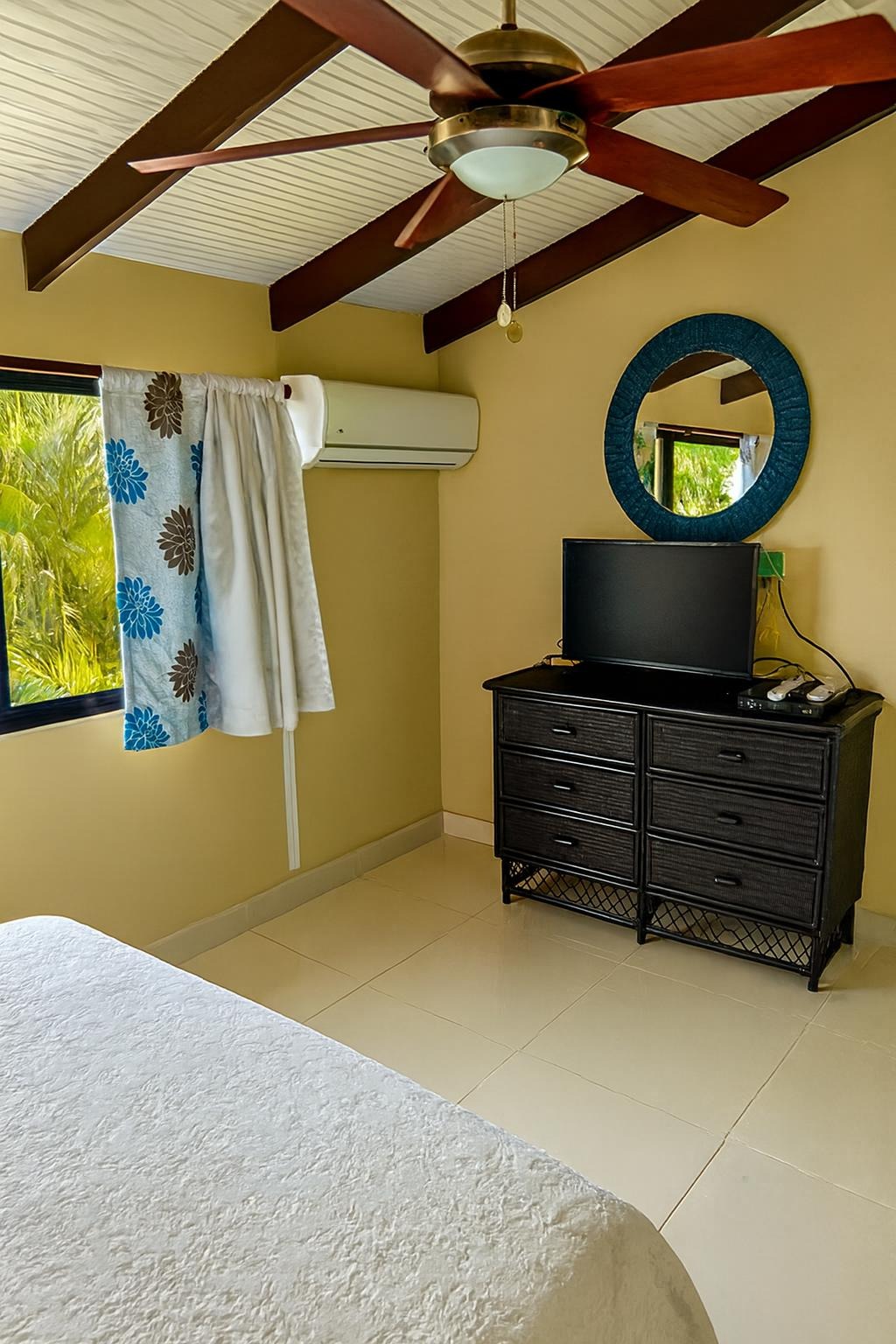 1-Bedroom Loft Apartment for Rent in Cabarete 6