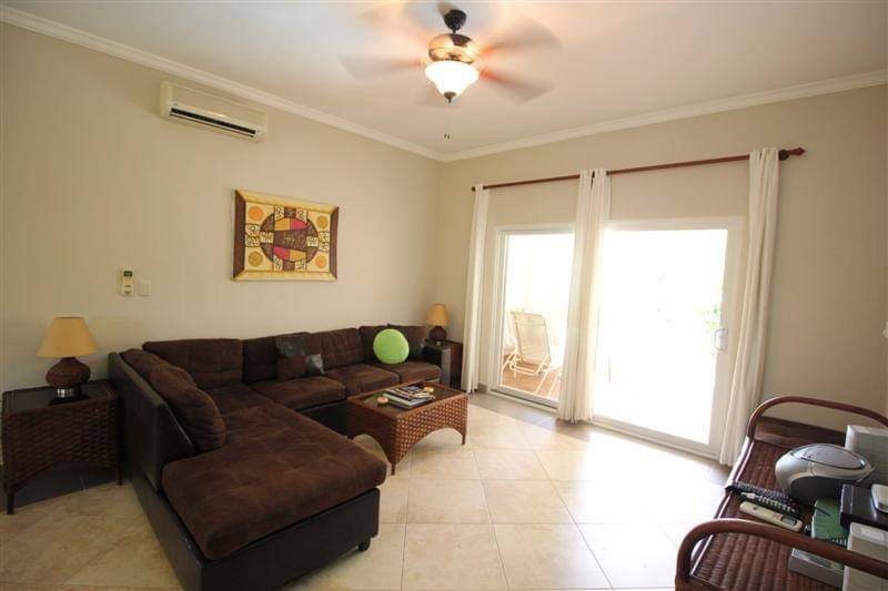 2-bedroom-Ocean-One 2