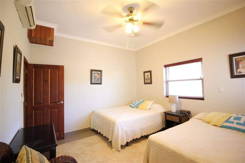 2-bedroom-Ocean-One 2