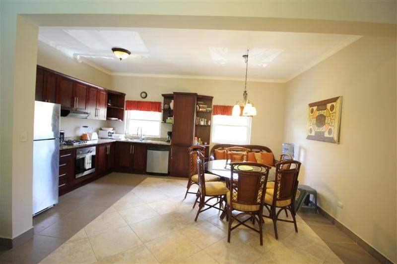 2-bedroom-Ocean-One 3