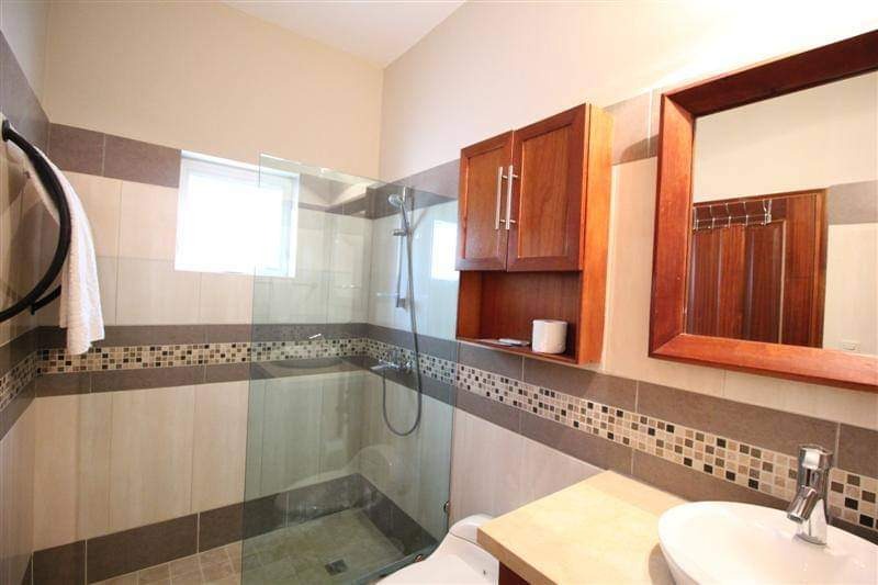 2-bedroom-Ocean-One 6