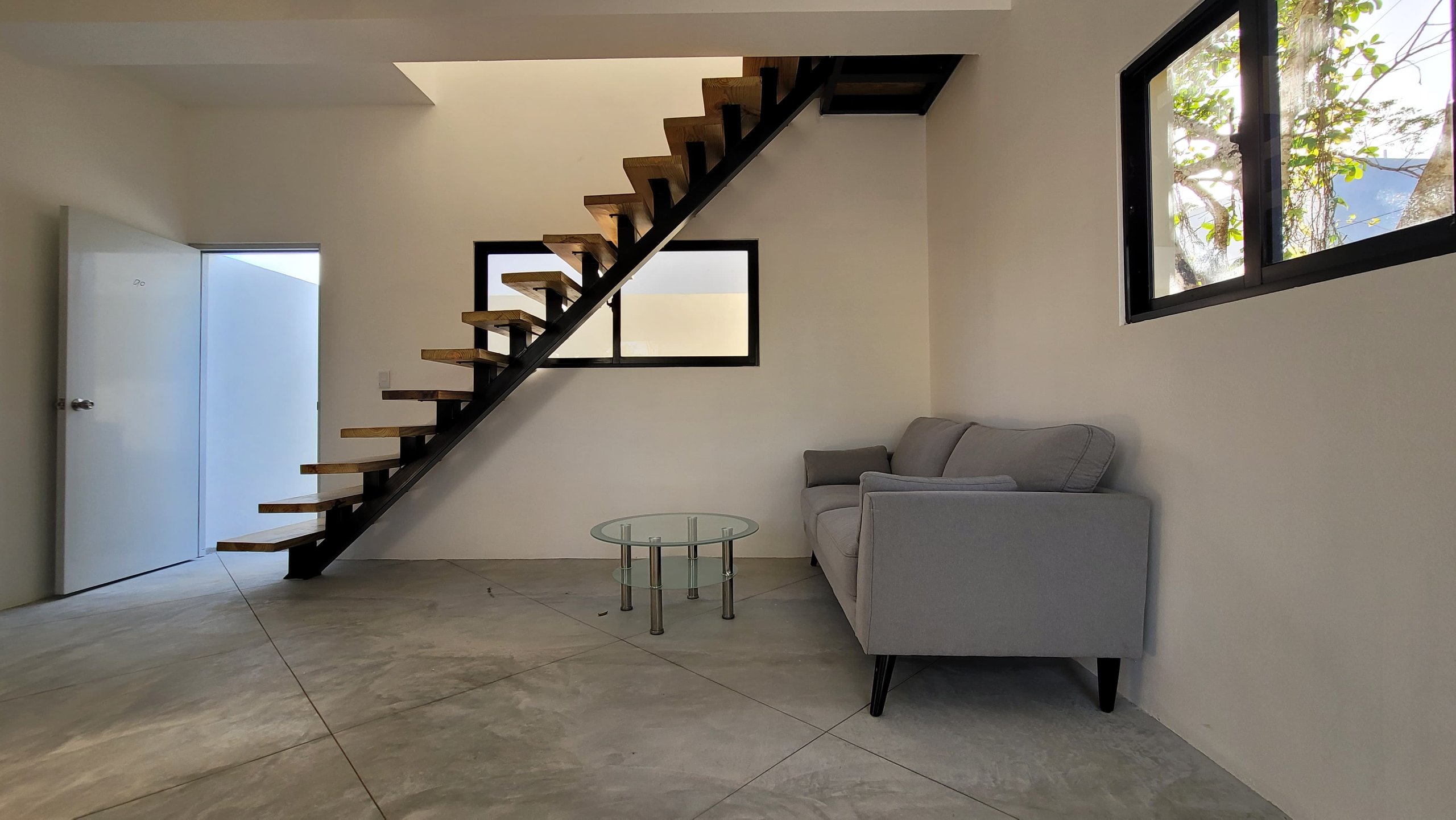 Cozy & Spacious 3-Bedroom Condo in Playa Bonita