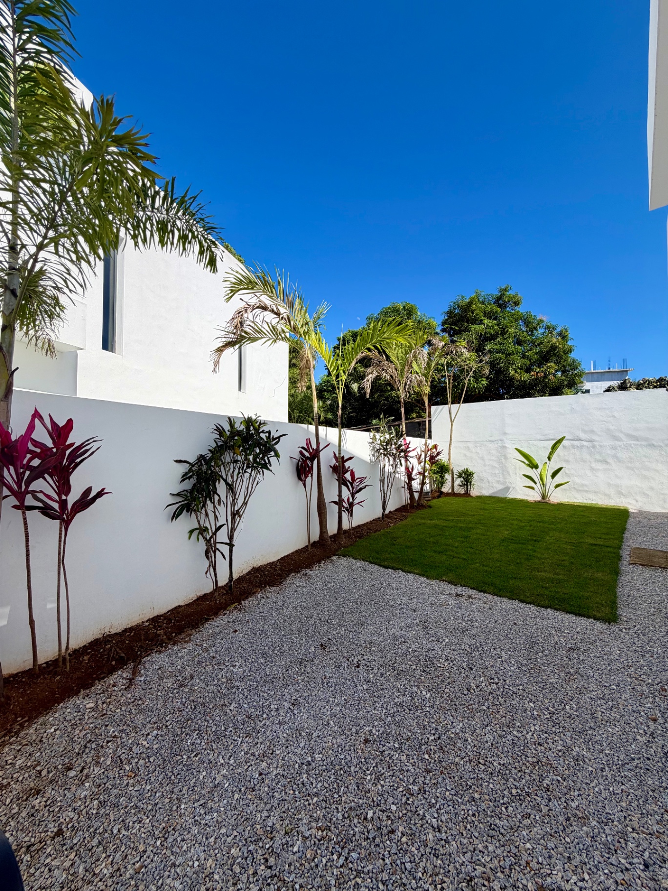 Villa for Sale in the Heart of Las Terrenas