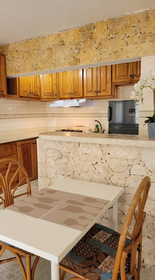 Hotel Business for Sale Cabarete 7