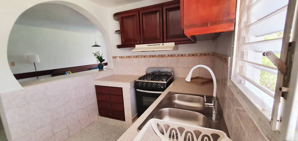 Hotel Business for Sale Cabarete 10