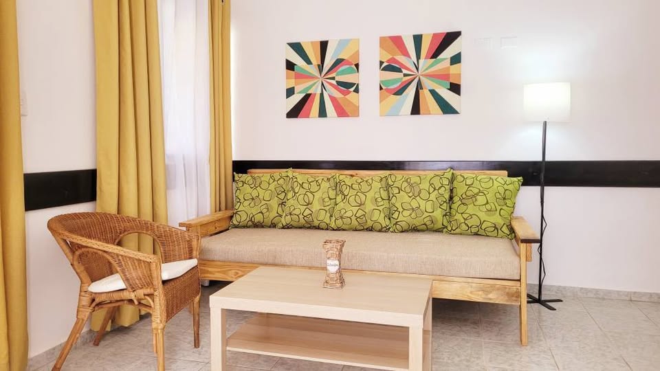 Hotel Business for Sale Cabarete 5