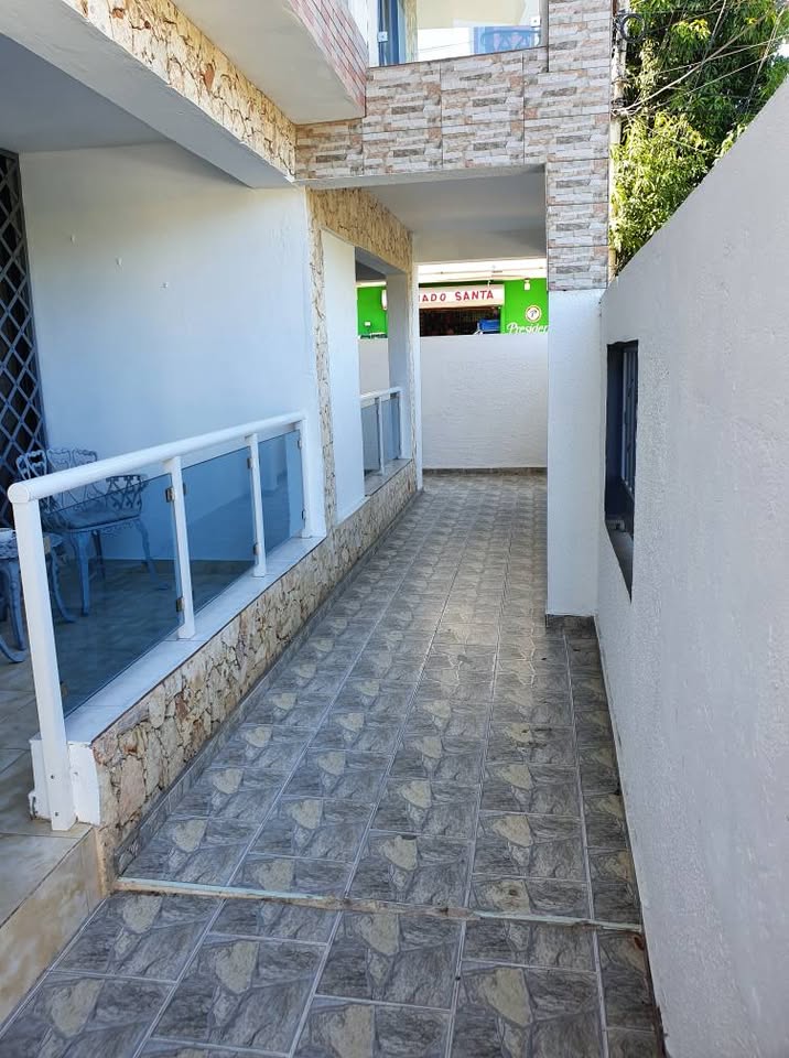 Hotel Business for Sale Cabarete 3