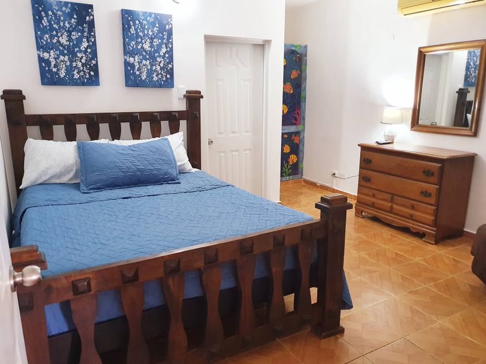 Hotel Business for Sale Cabarete 2