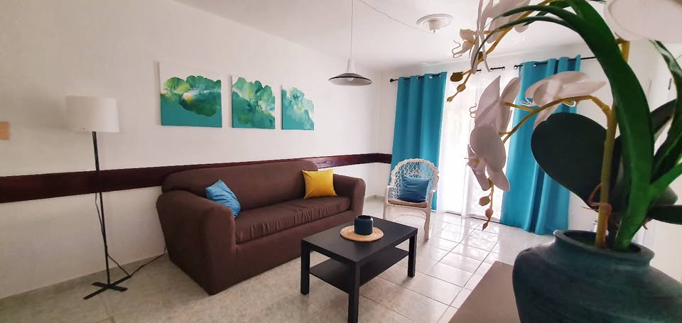 Hotel Business for Sale Cabarete 4
