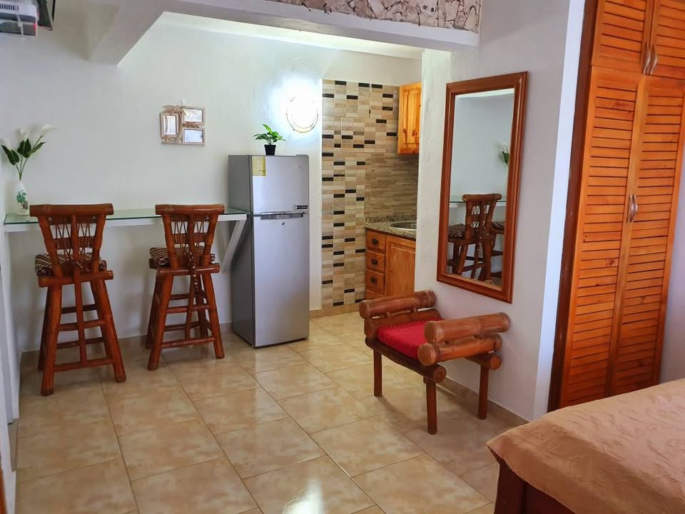 Hotel Business for Sale Cabarete 9