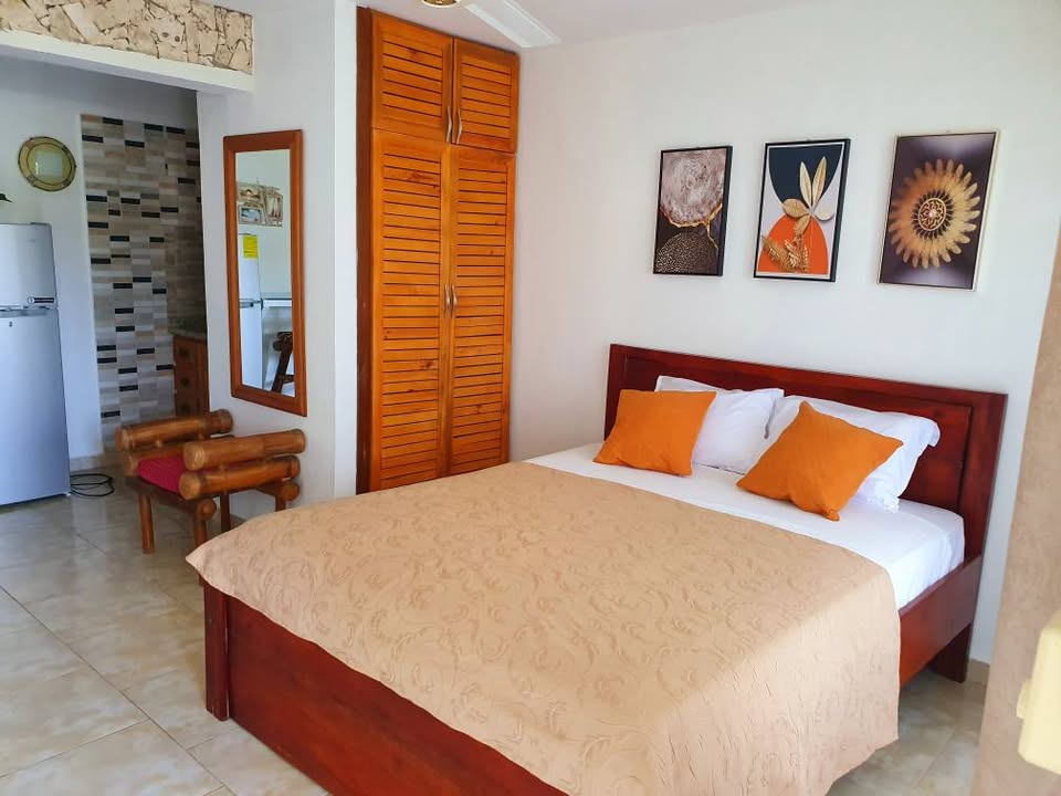 Hotel Business for Sale Cabarete 6