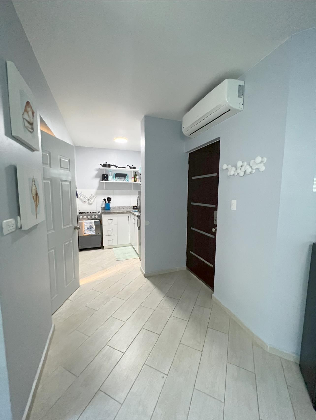 Renovated Studio Steps from Cabarete Beach 10