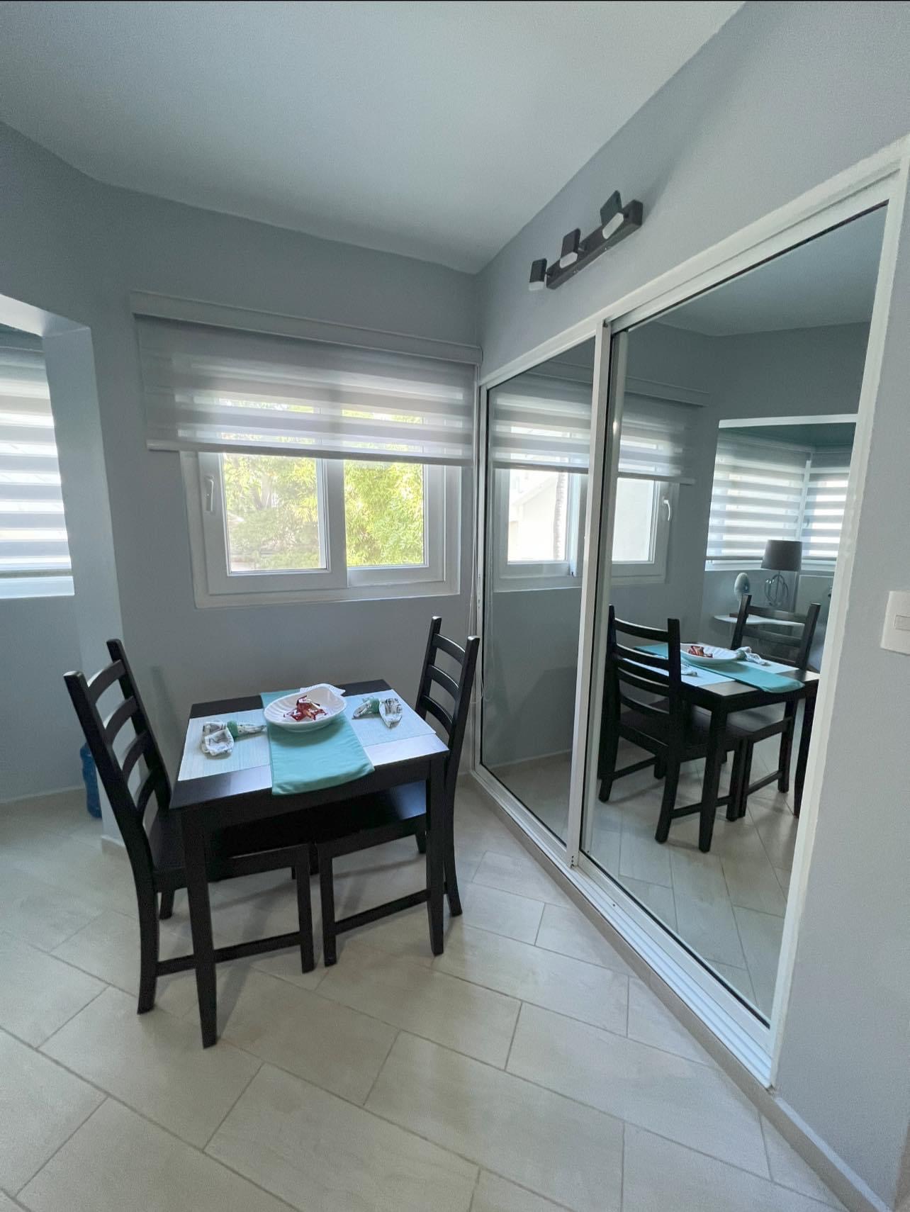 Renovated Studio Steps from Cabarete Beach 4