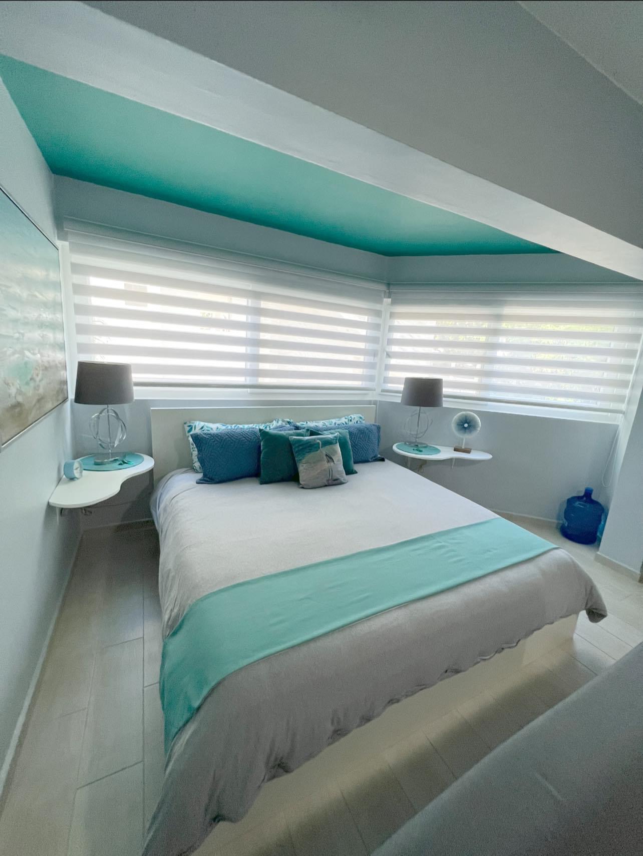 Renovated Studio Steps from Cabarete Beach 6